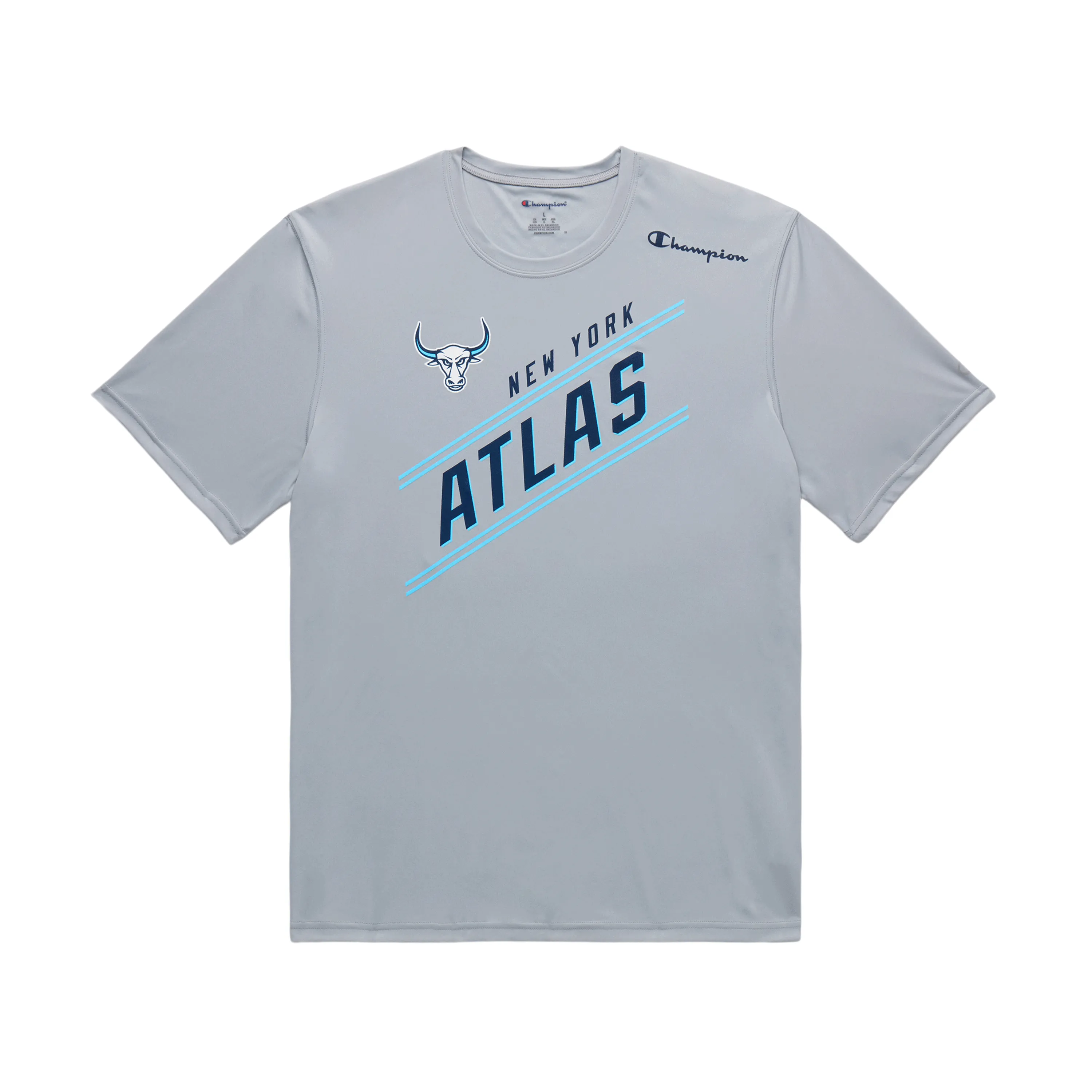 64aff9b9cdcbcd308856cd95ac9a875d08ab44d45814b4bf20f7f6ad9b5cdaab