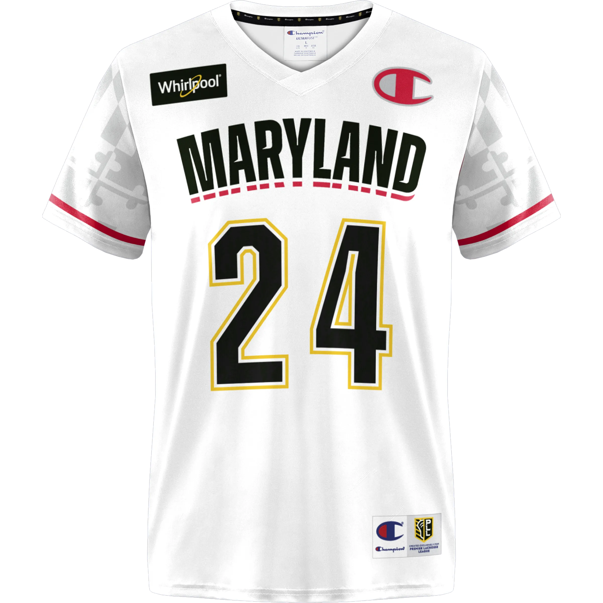 6512421ead42df67293d94b9105cc1af2ffcdf73e1ecd1e20e24db1495f01f95