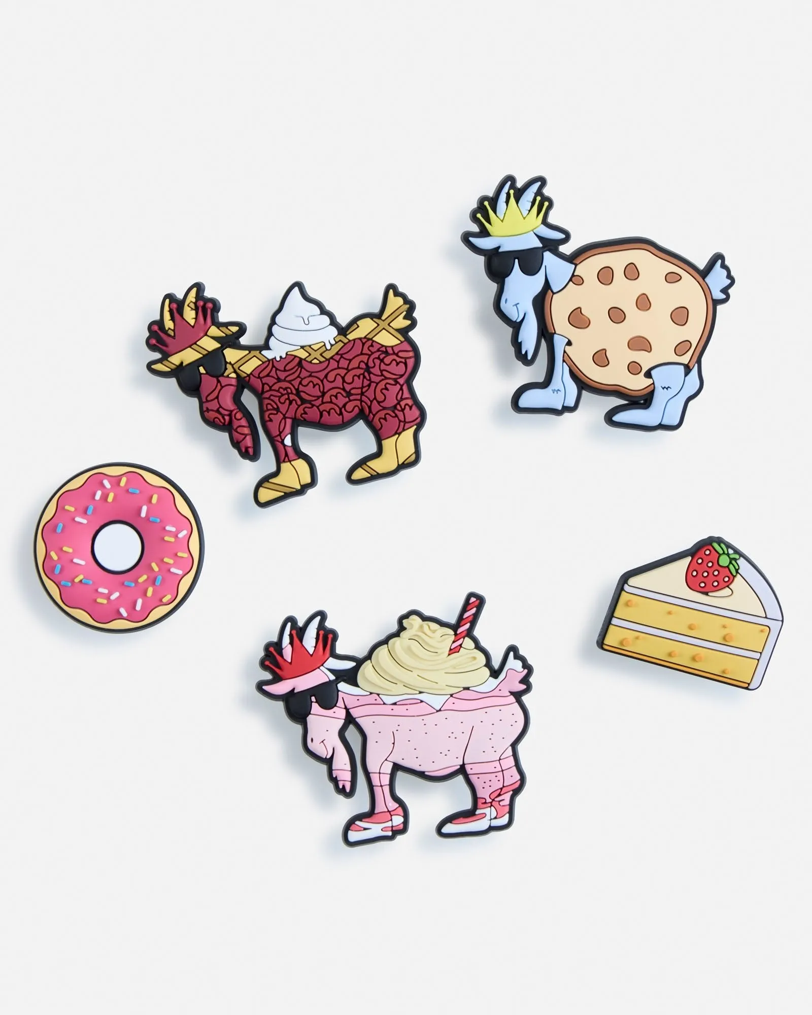 66fe0c14d1b37f25904992e39acd7cffb54f25417159e255ac331cb553a1d77b