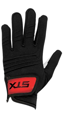 67945b6c54f6f6df1d177d65fafd8e79abb507137722db8a9cda689cba169fac