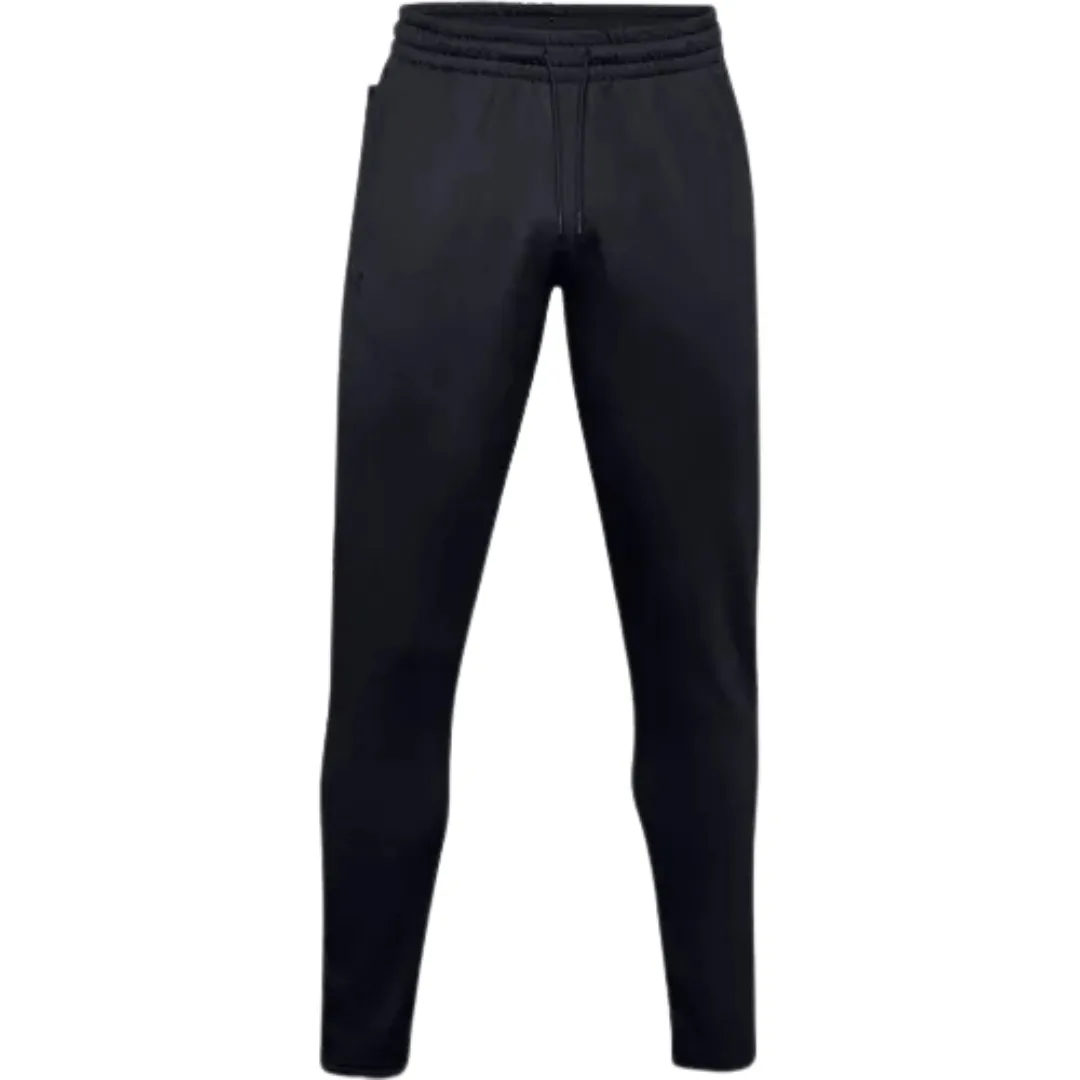 67b17d92fb35427ade94fbaa805bb222710d90cd31265977fe6e50749729f4cd