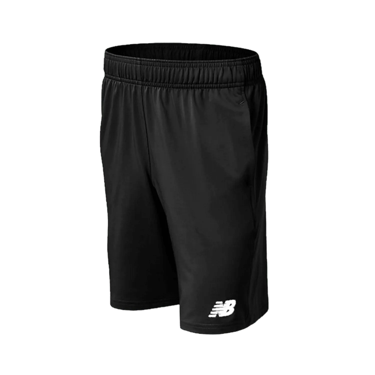 68684e310d0922c3f01c1852c281a28539ec81d388da0b6183296604ca7ff583