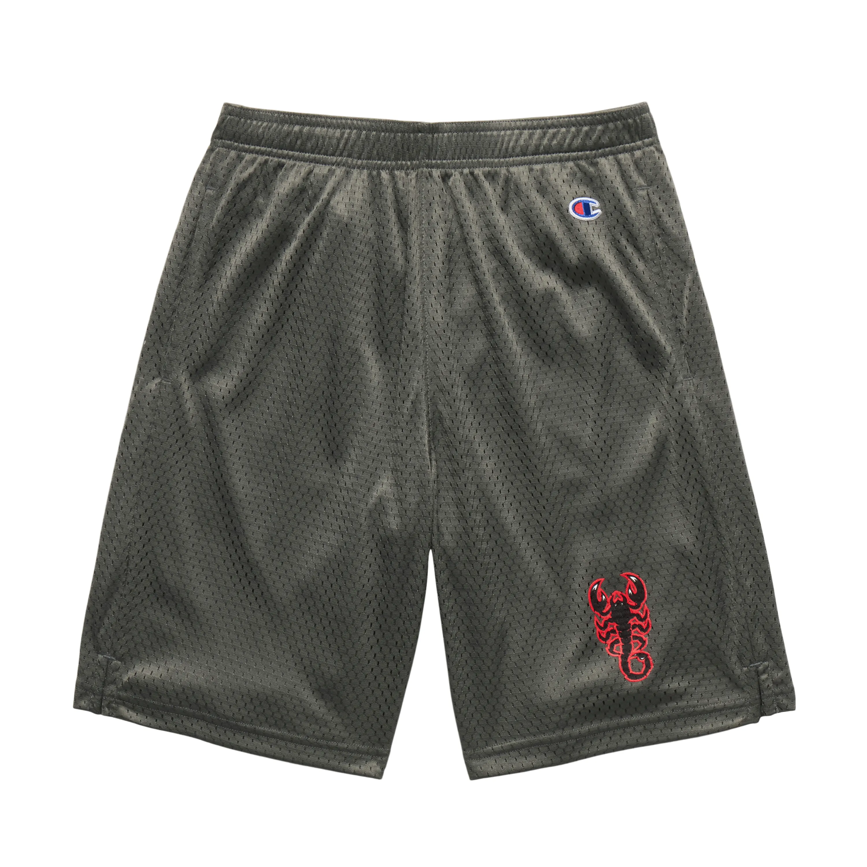 687f56da9c3f7b8cb1333d8bd5d0e13b87020977e9167c9a5310f1ea453b7439