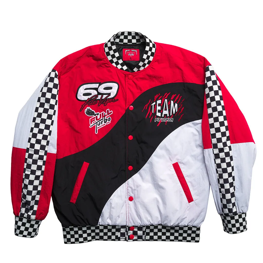 68adfd423495710b152a012378452673fc187fe5083c8894cbbb2e330ec318c6