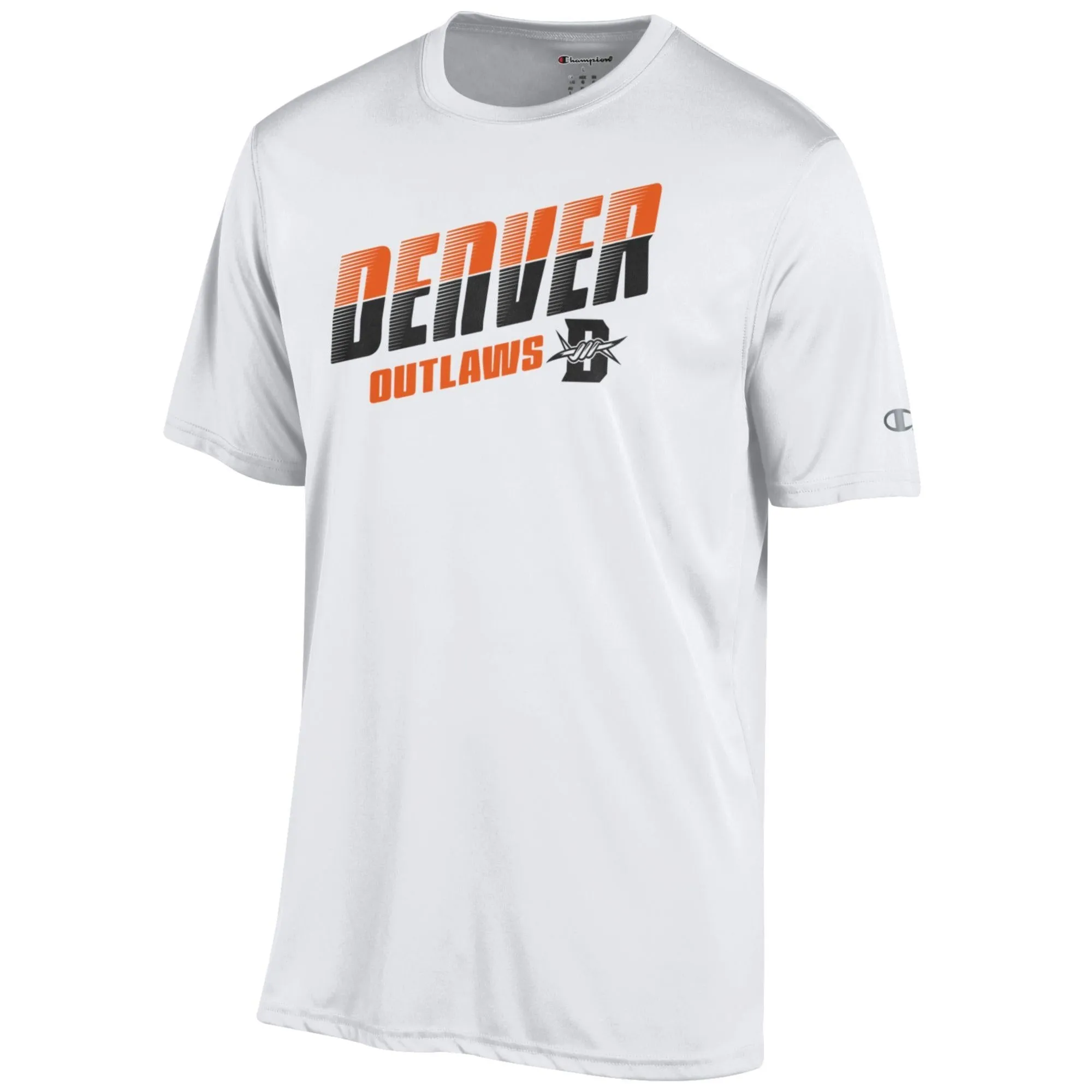 68b400d8ae03b67db1219dea48a7f6c60045eec0ae89f541a0edee6d6c8ae525