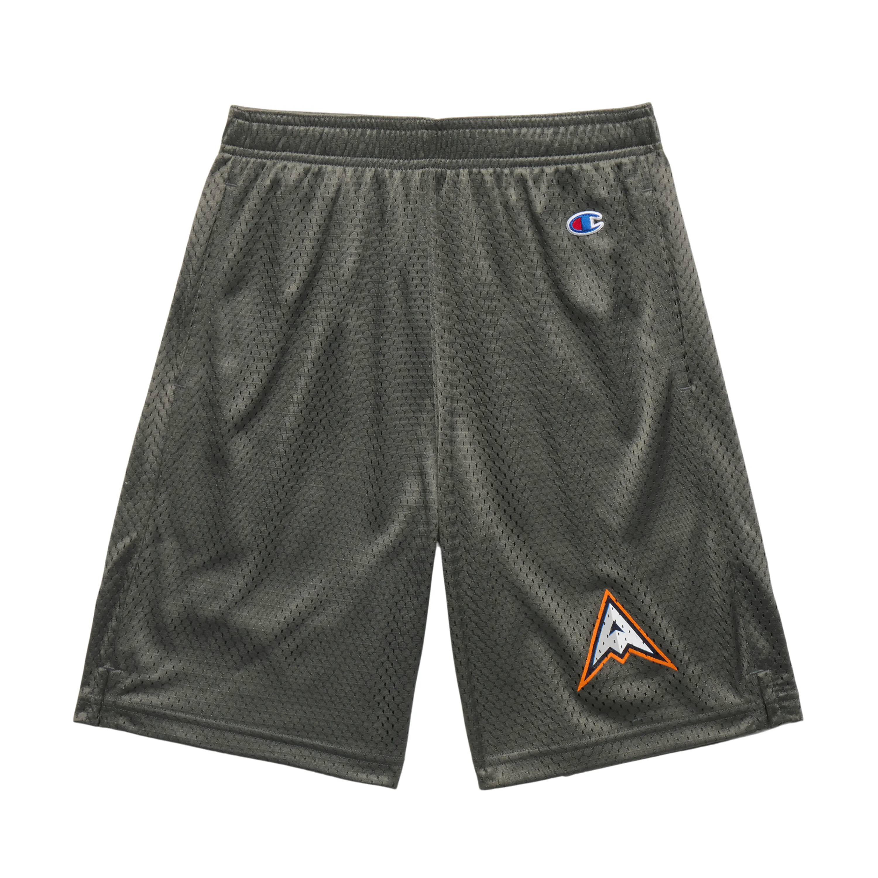 6a84b5a5b6a23cb0f78b5e57a5b3c2ed720ddd368c25293a3b1535a7ac5cbbbb