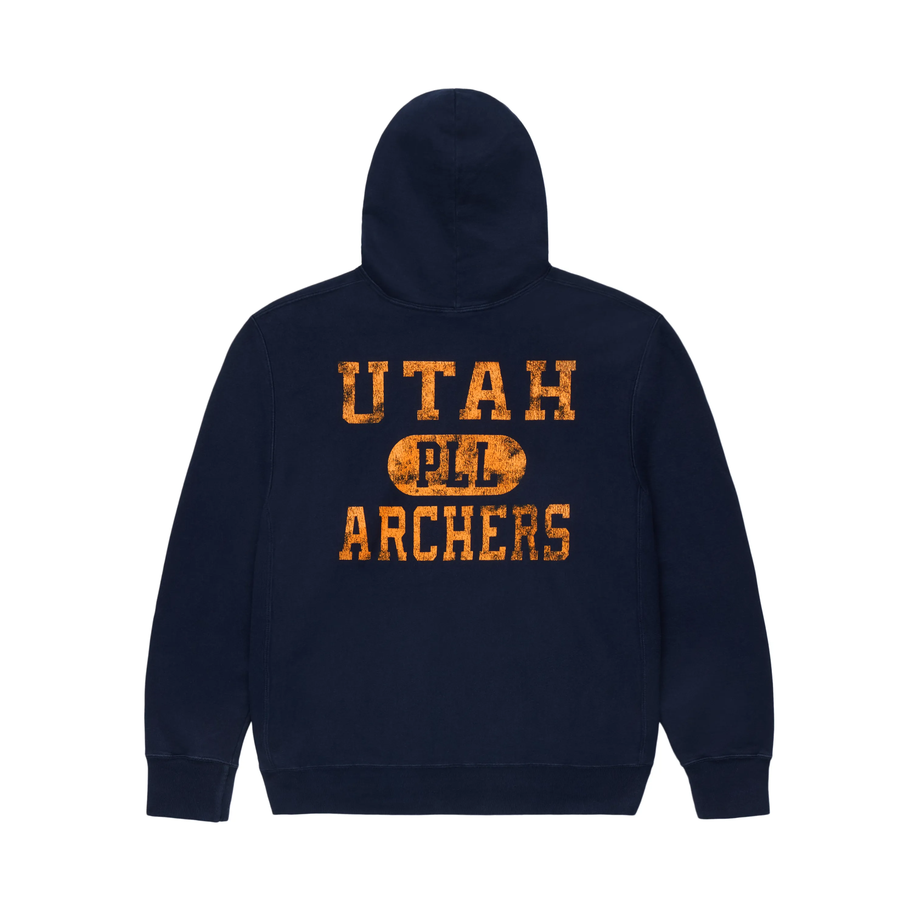 6b663db21e1a41e7e4854962861af18d2ab810b5b184290ea724b3a3aee1a5a0