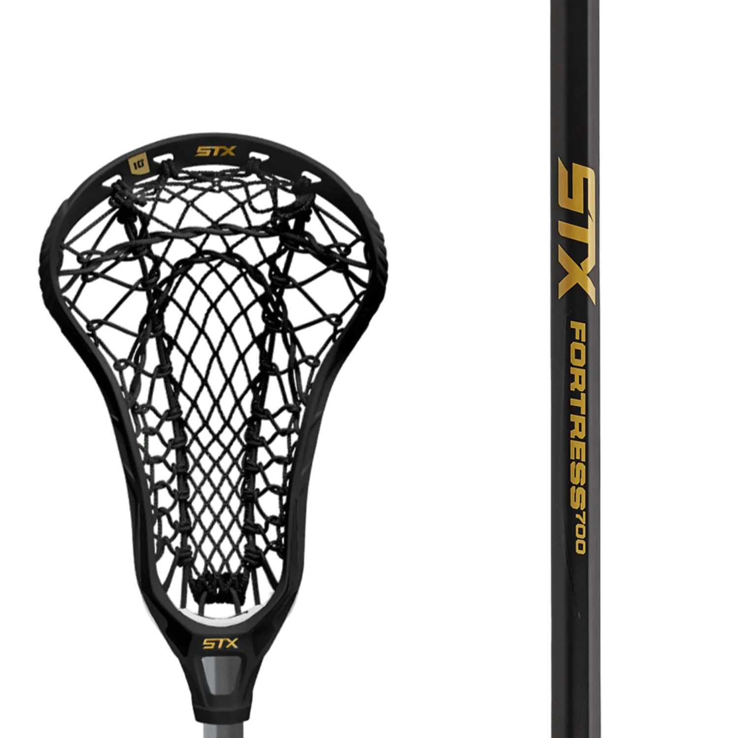 6c52e49dc1d031d430aa7ba33951ce24afcdc0a7d5d880e8ff5c9fa068cb4858