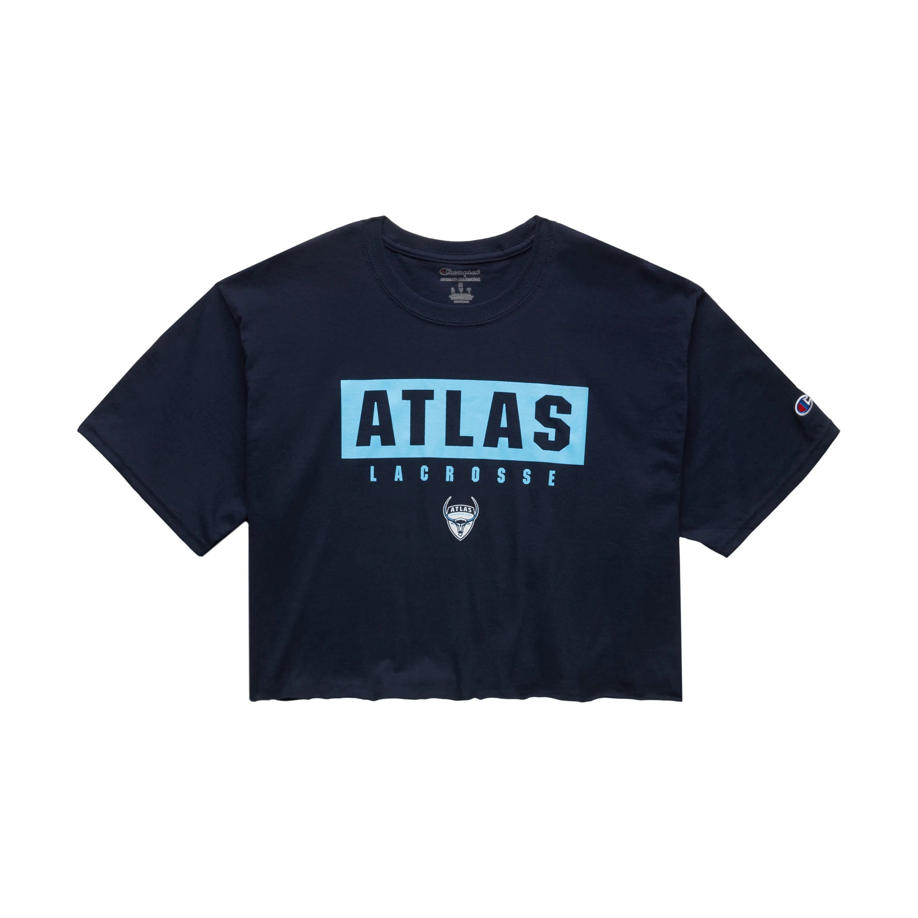 6ccb498ecbefb1dc8d3782e75f3dd10ac3109c88aa30f801fb295fc305bf8df0