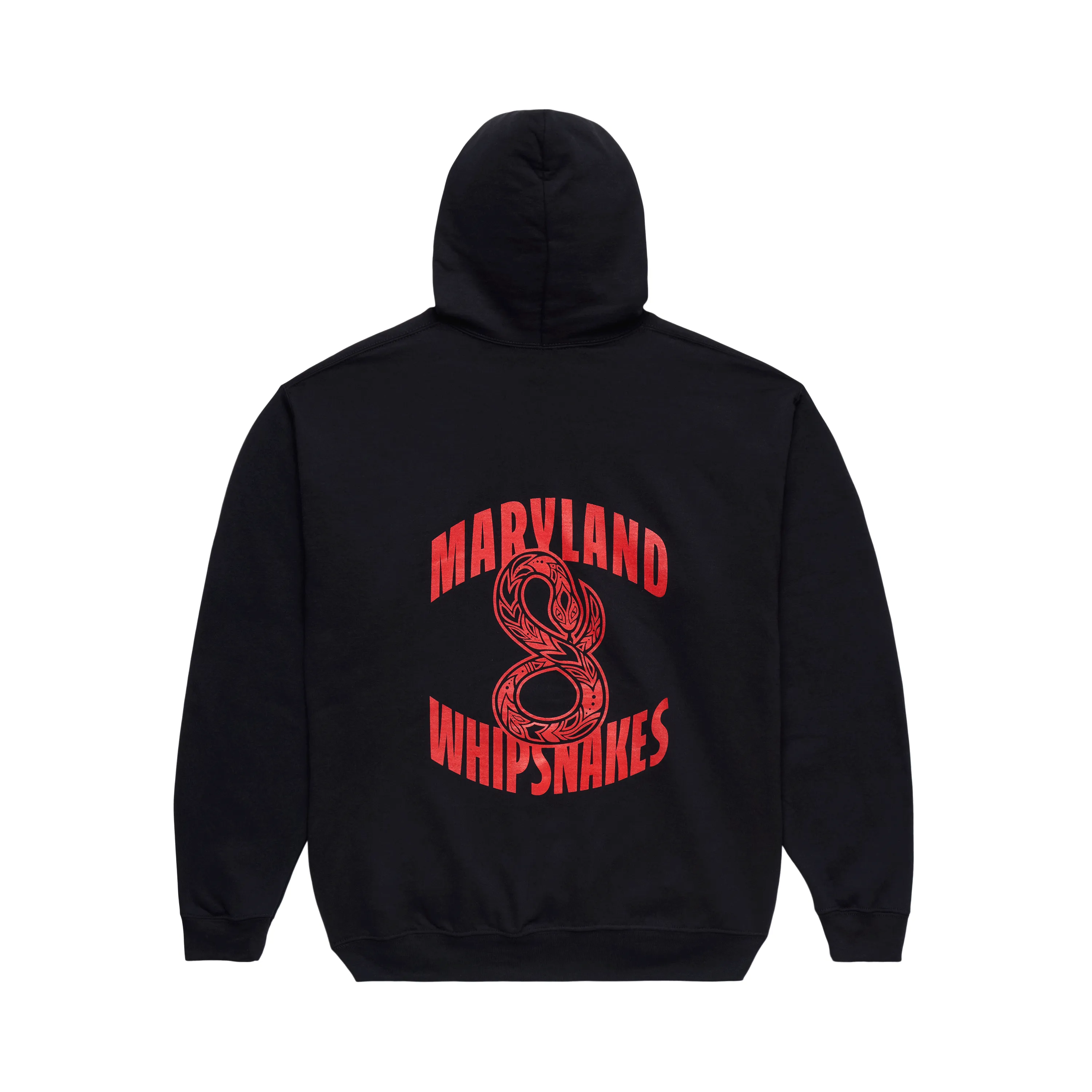 6cd29de5e61881244f644b211cf6524c380c9ff75bc89a5f1c0f70309e7b1c0c