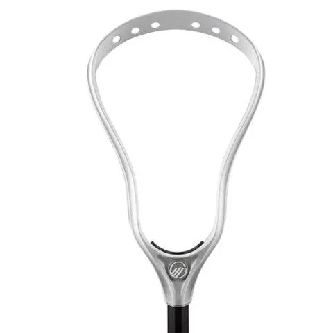 6e25525ef6bc077a153643ab07ade427b318b7f0267a6cf8d2c33ef97a932499