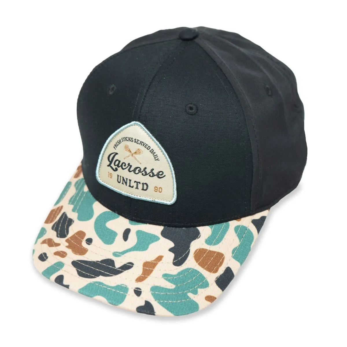 6eeade39dc9365780b4bc18c4169ae04a9ec57369b2558d251dc0c5809d17226