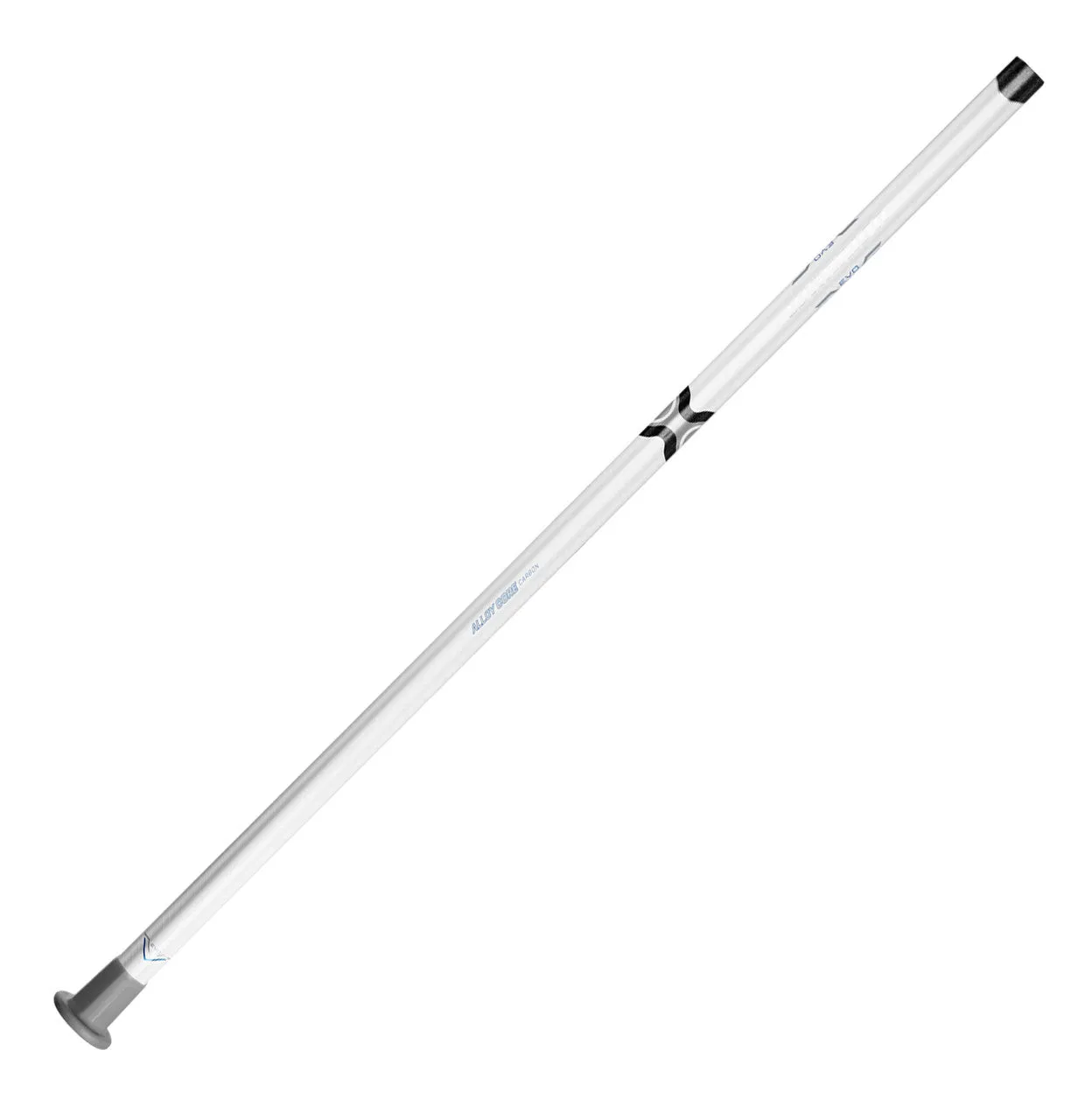 6f5a858272bcca59fdb9606513faa9a2cd7648b114144c97fa76f8d0d1fd1312