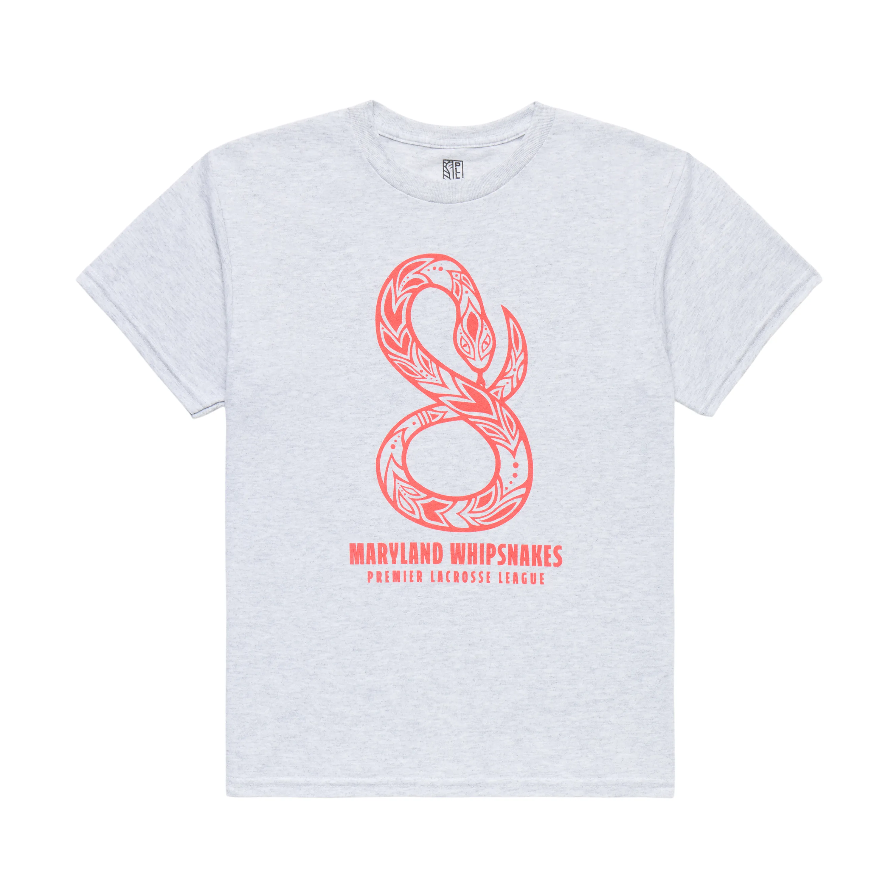 6f5ac0418368dedbb3e29b70bdb997dcbe02245ceb7a7a810ae7a57d154b0767