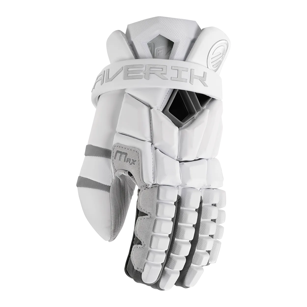 711f6217b70284b1d68382749c018c6918c750d510753330d7cd3f1b909f45cd