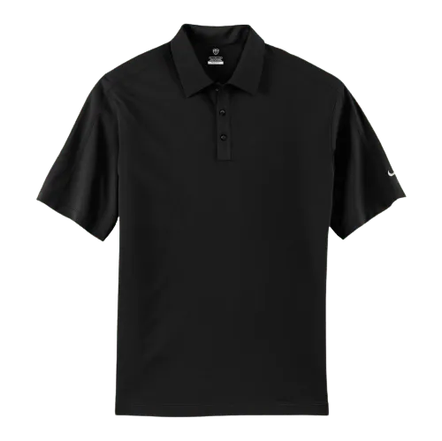 71413781e2b20c7b557fb11ae1322375eda763fcedc8d800914d5eba50afa1d5