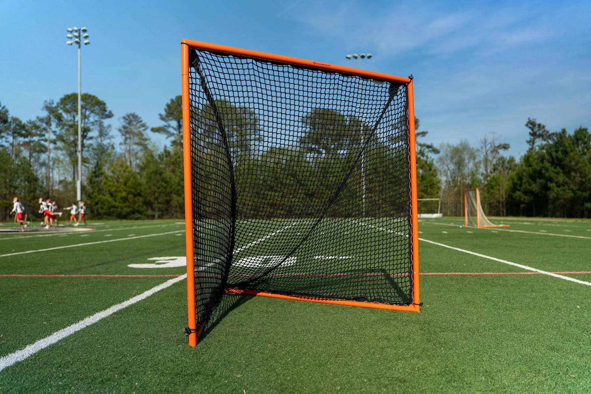 72090e60b8e06d4bd9b6918f0ef1d827c4536d3345bc493ae6edfbf2062f529b