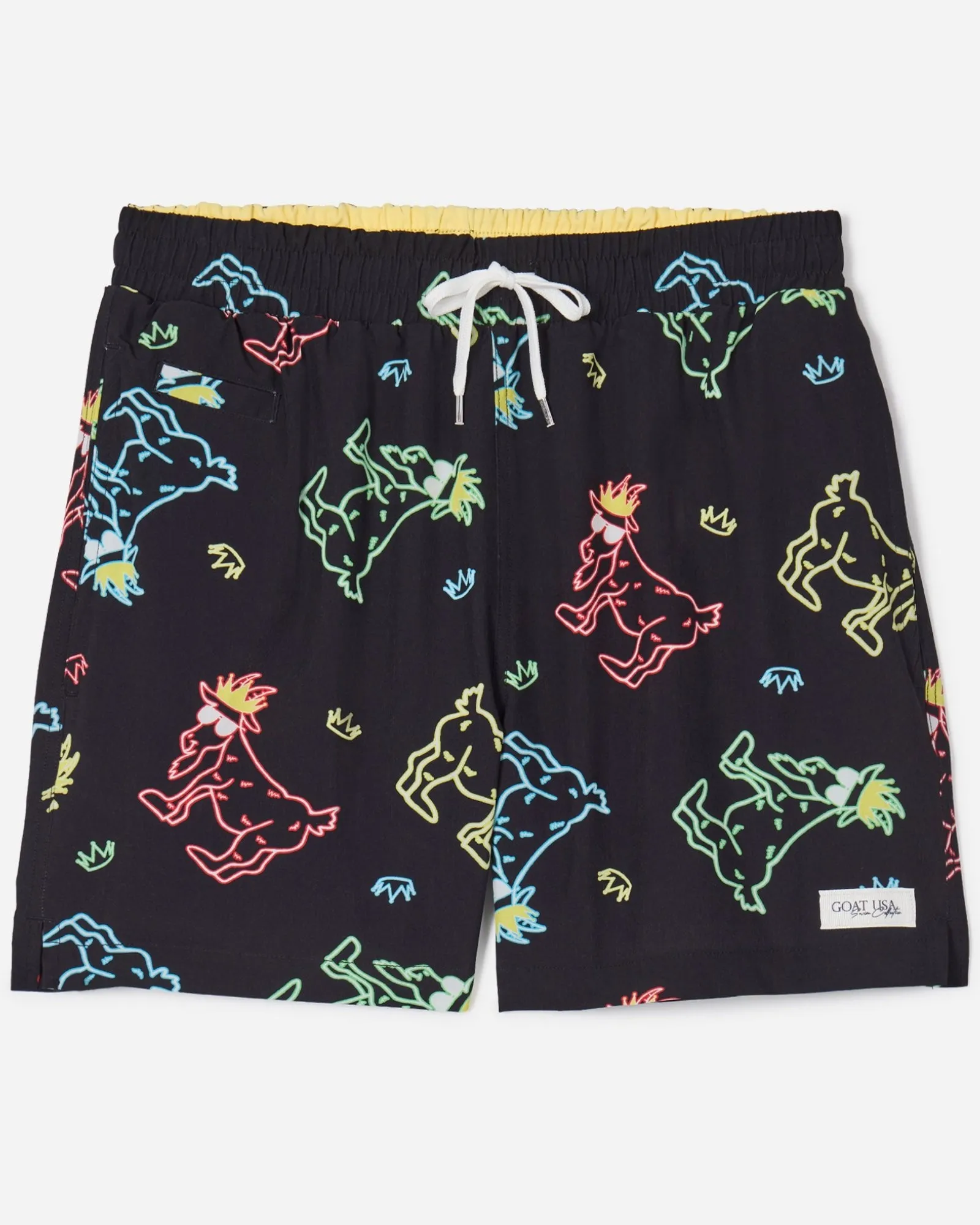 72ba8b817f1543356b64477b7e1347fdb2dd1a259c149093f1febb73c9145490