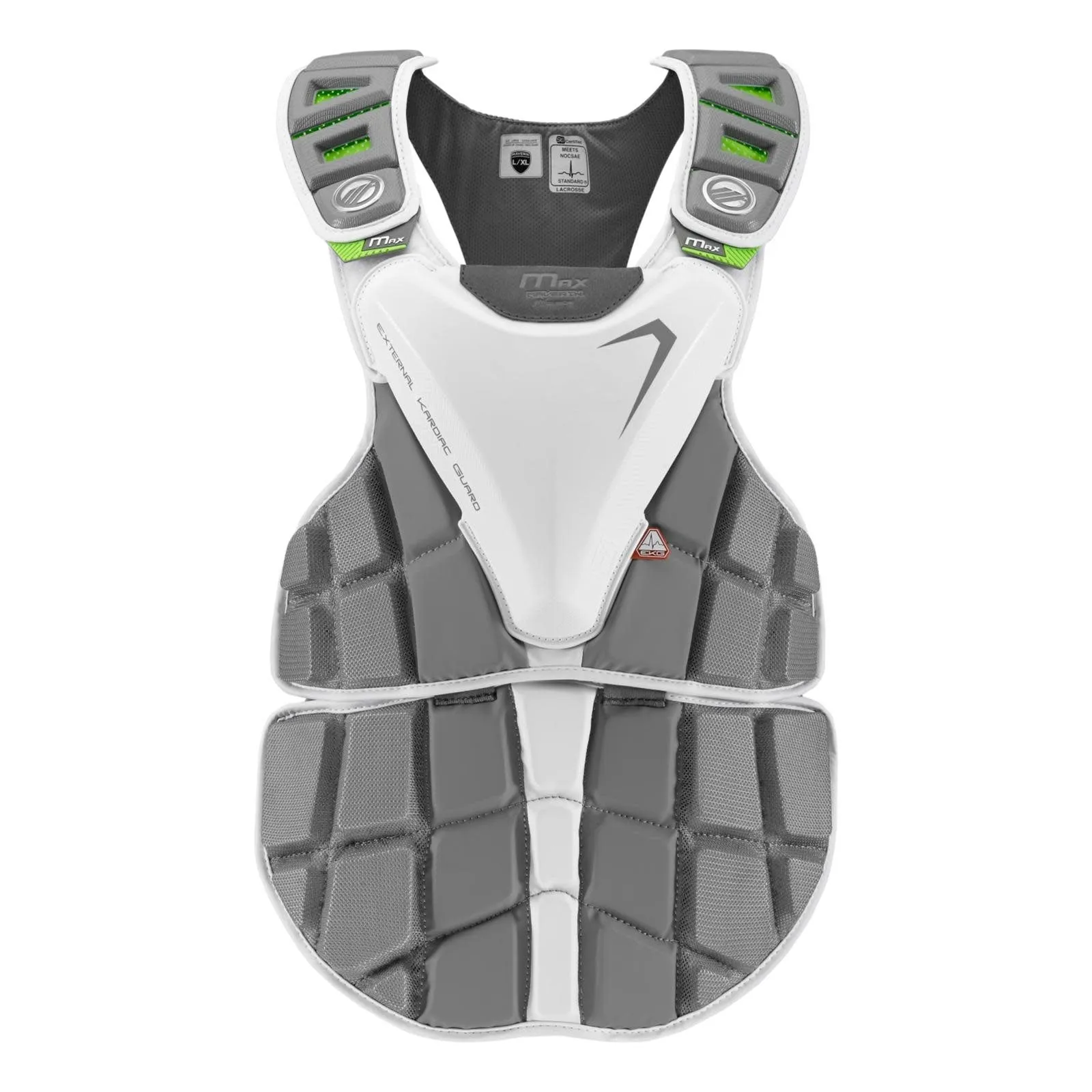 72e176ba6bc7962453d39d0480b772265fe5c5dd96d84ffb8409a2a69fabacbd