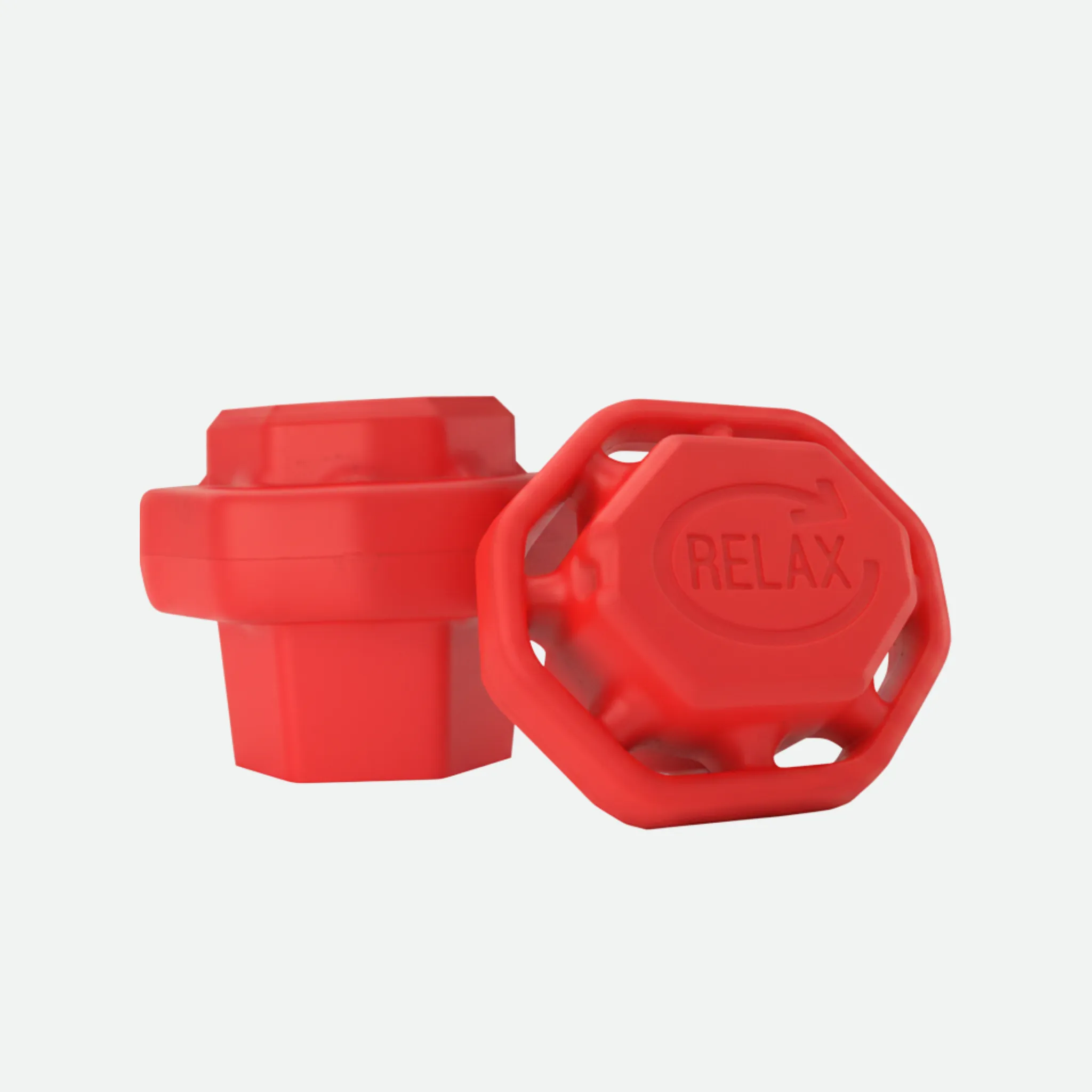 72f0b12b4634500a59fbf1d4f802801011d03d66d5277f3178fb9c5d6d2a7257