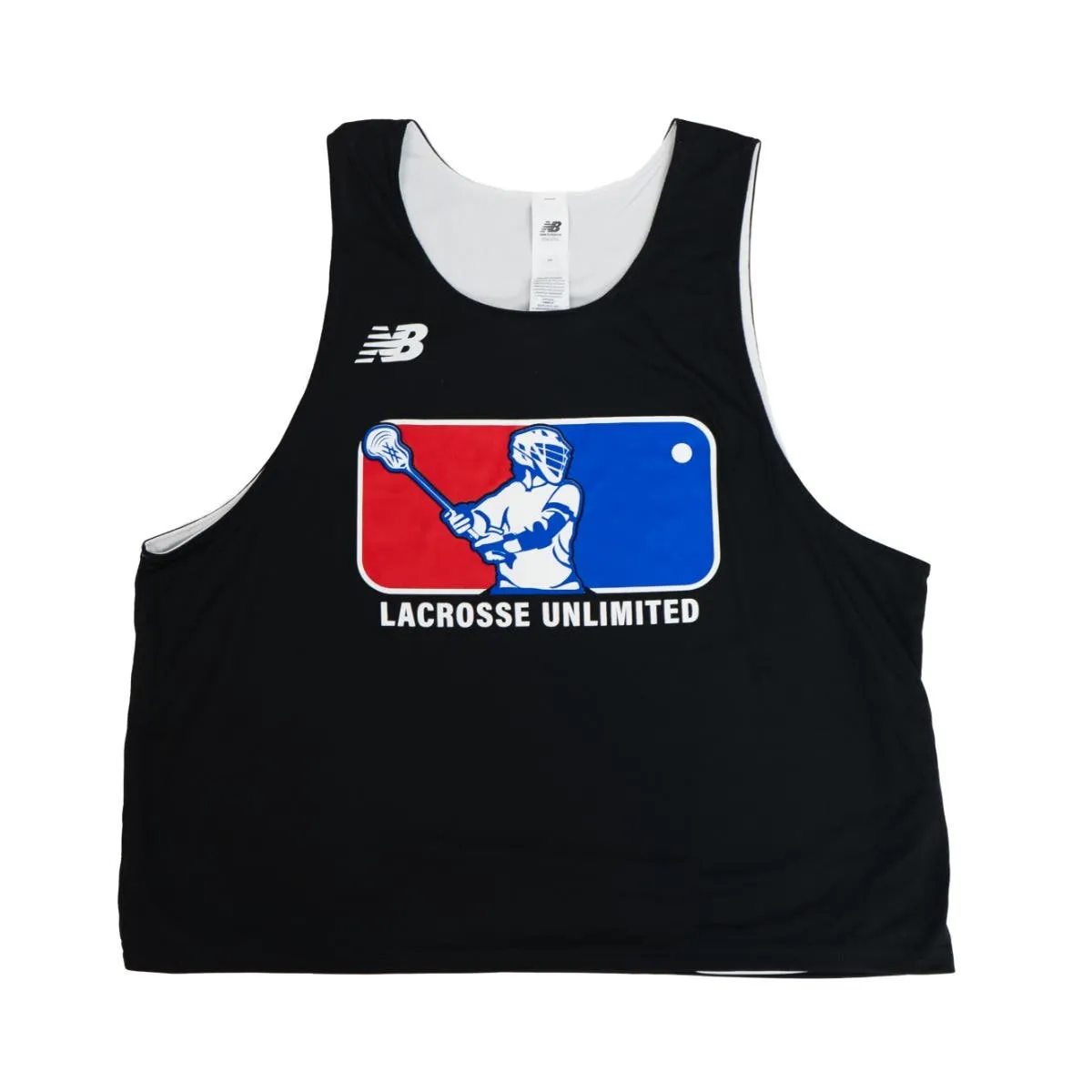 73185d06307a20e4fe877a4717fecaac108a75fdff801938ff463e5aa760bb1d