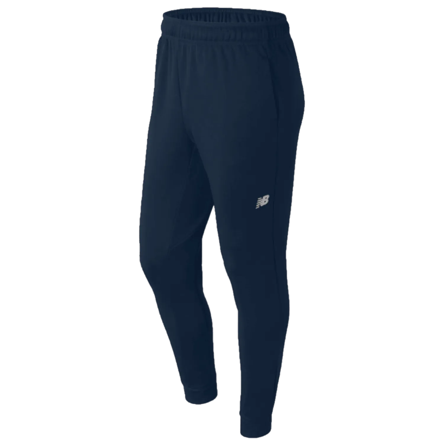 73d4d12a7b0c09dce44e29adc9a1c97a946baccf05fc6d542c252c65779324e8