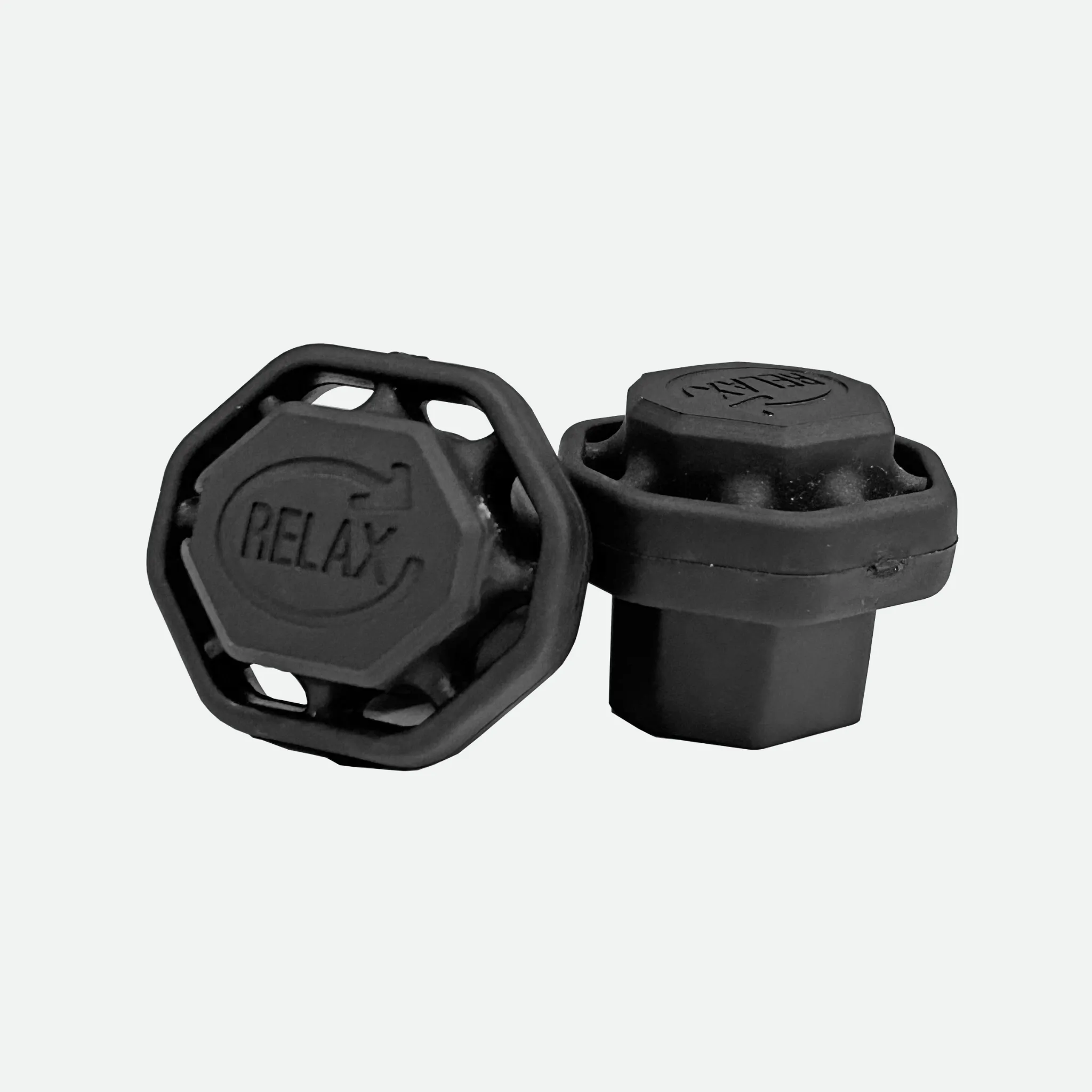 7480e8f79e0ecd5e6b847f8cacb8b28d0f09ccf3419903d51973761933f2973b