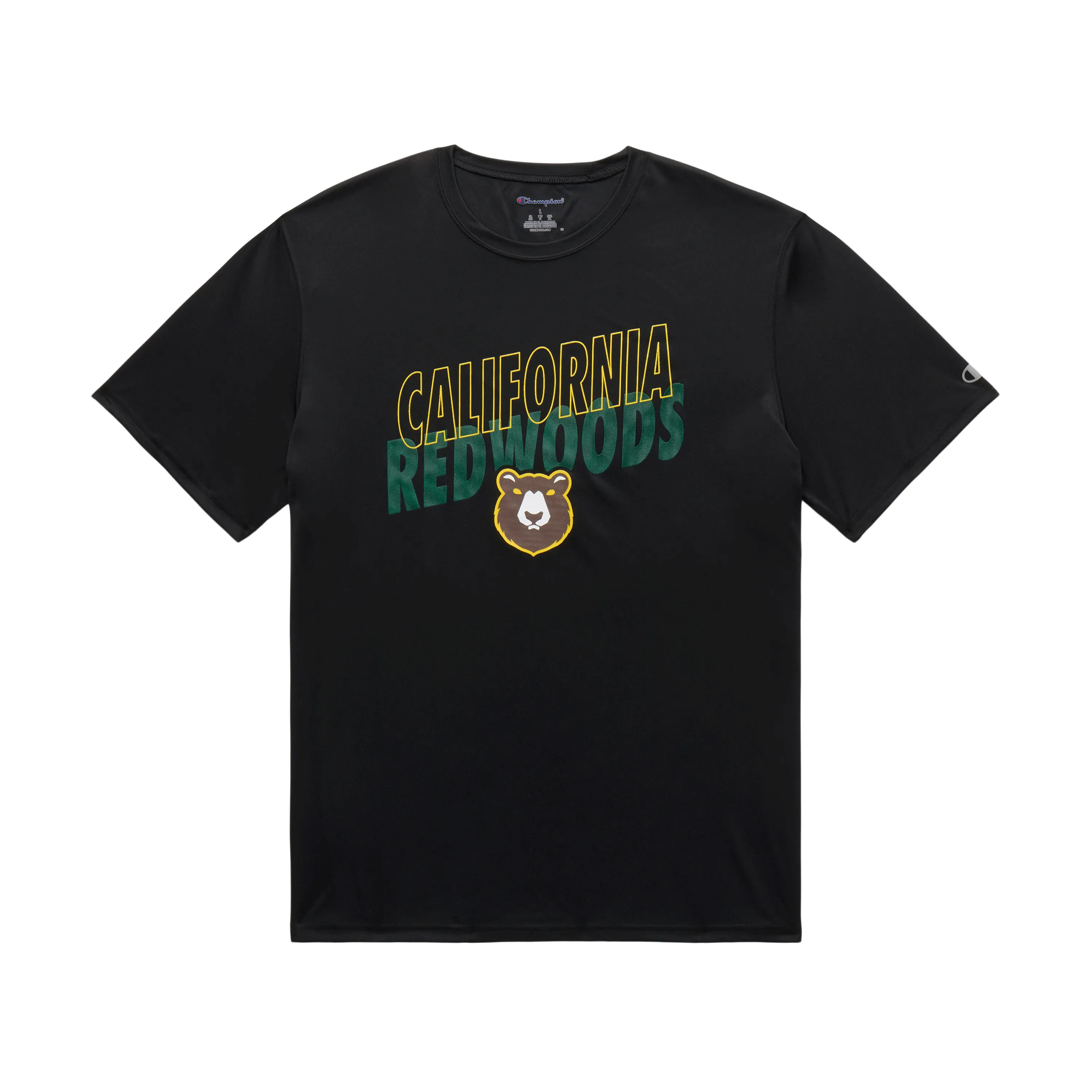 74e095a79500340918e609499515a77abe3df705c53b6a01c1789814bbbd6950