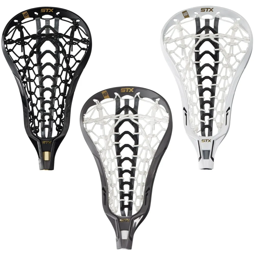 7575305abb063f7094357b5da1f12b217acb5ca1fa017bec63898ad3d2589a18