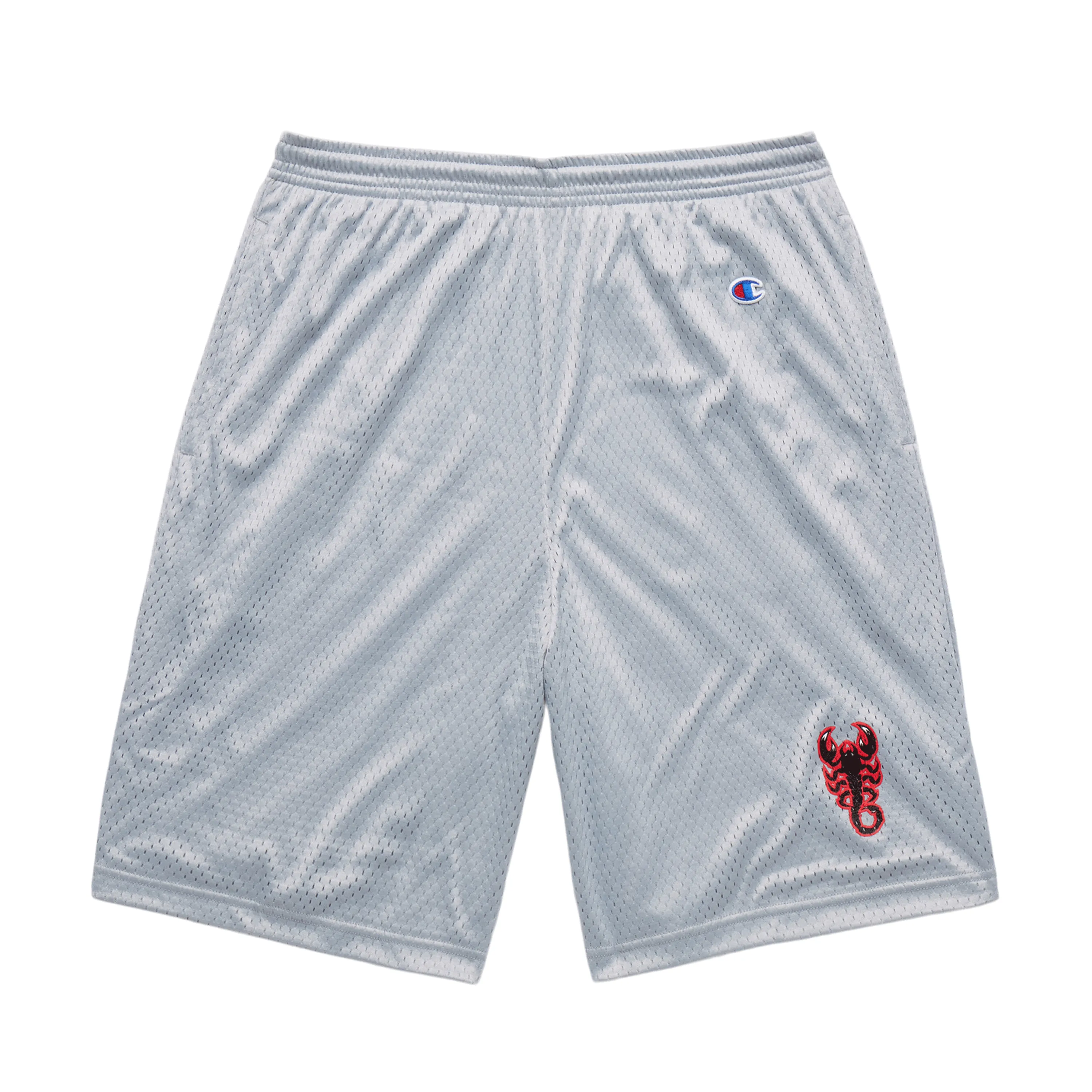 75ece0fe8eb248c1f38825978fc3b5c669fafd63e723ae0b70a8d65189b56dd2