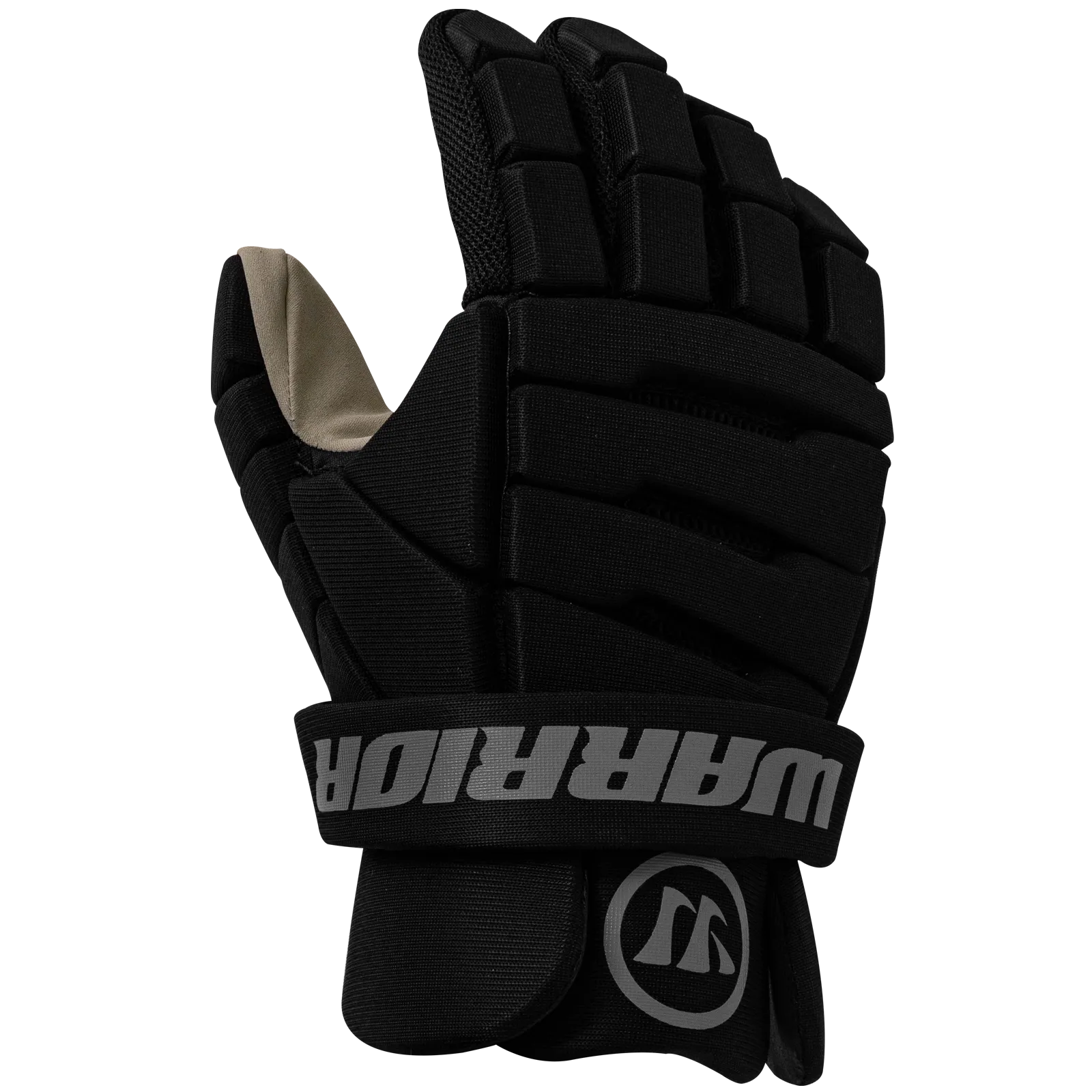 78a7f3e500ef87c20ef2f70549b31ccfd60b64904ee1eb47456b4cf0367ef15f