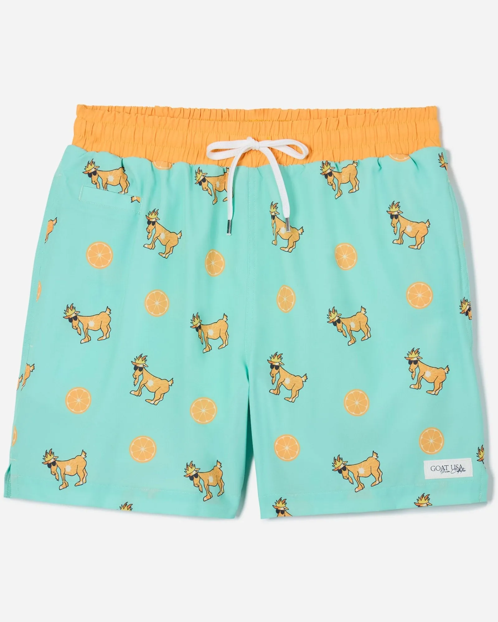 79658ee8e163ca2ad90940205383488aaa499455c80e61235e27bb745a5a79b8