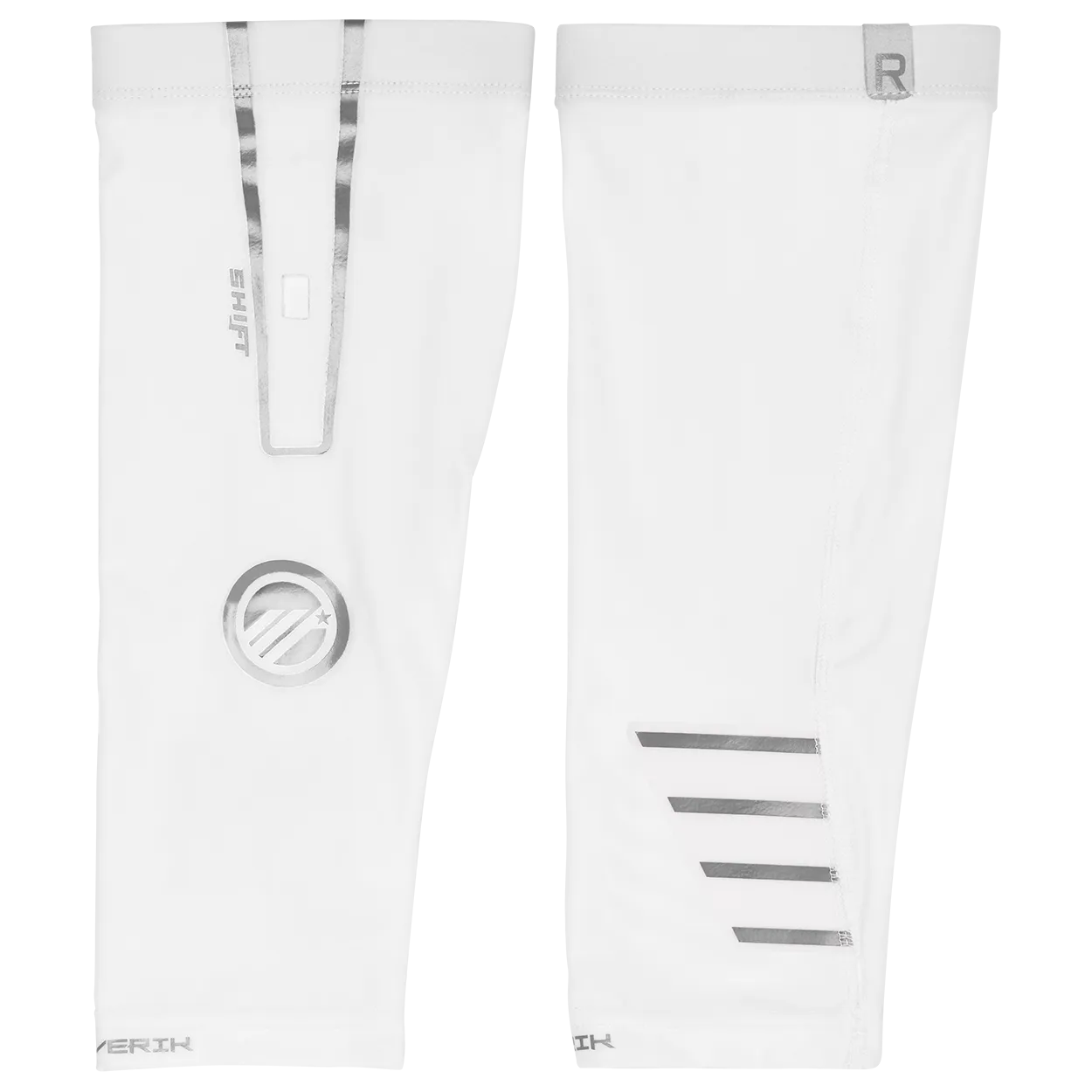 7995f9a115177d902800fbf30930a8e450246f6fc18445fecad5ded123ef8849