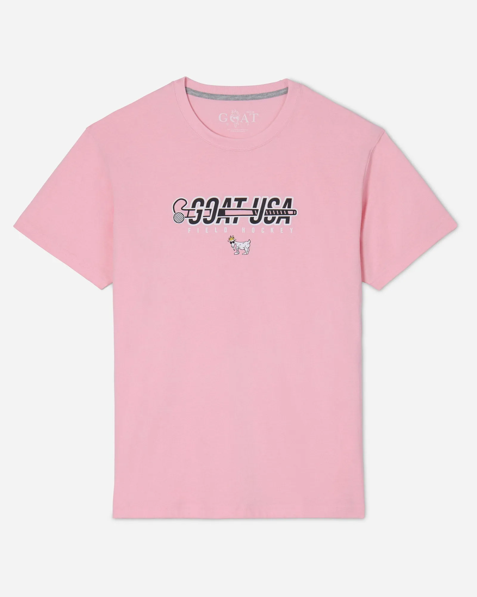 7a152f9026d0d1693d306c513040eb7d2ea883fccdb0492d37a52b8ab112146e