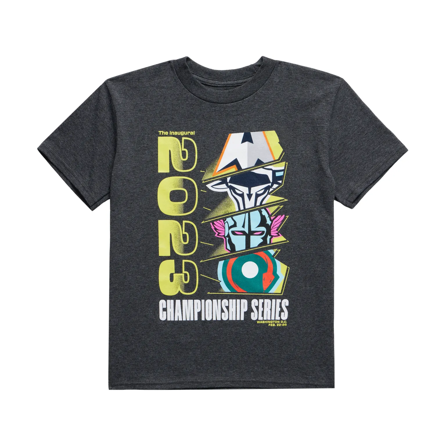 7abba929c3d61a1e00514d6b658c0ac9185c2b36ce4e5bd13d7cc92855e67753