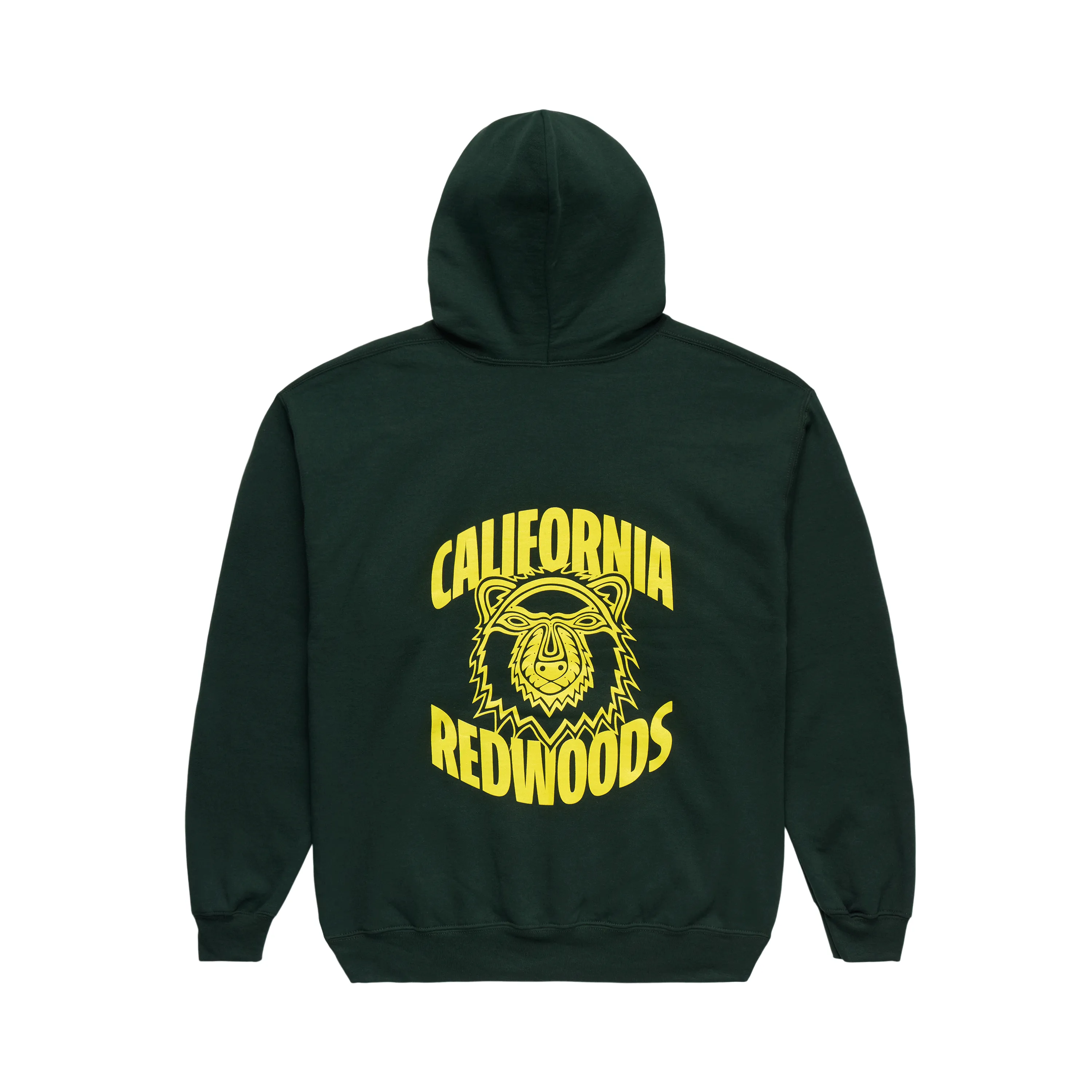 7b47f855d365a58f7b41d9c138c75150dbd36a39f0fa9ec96ee694df6730b4e2