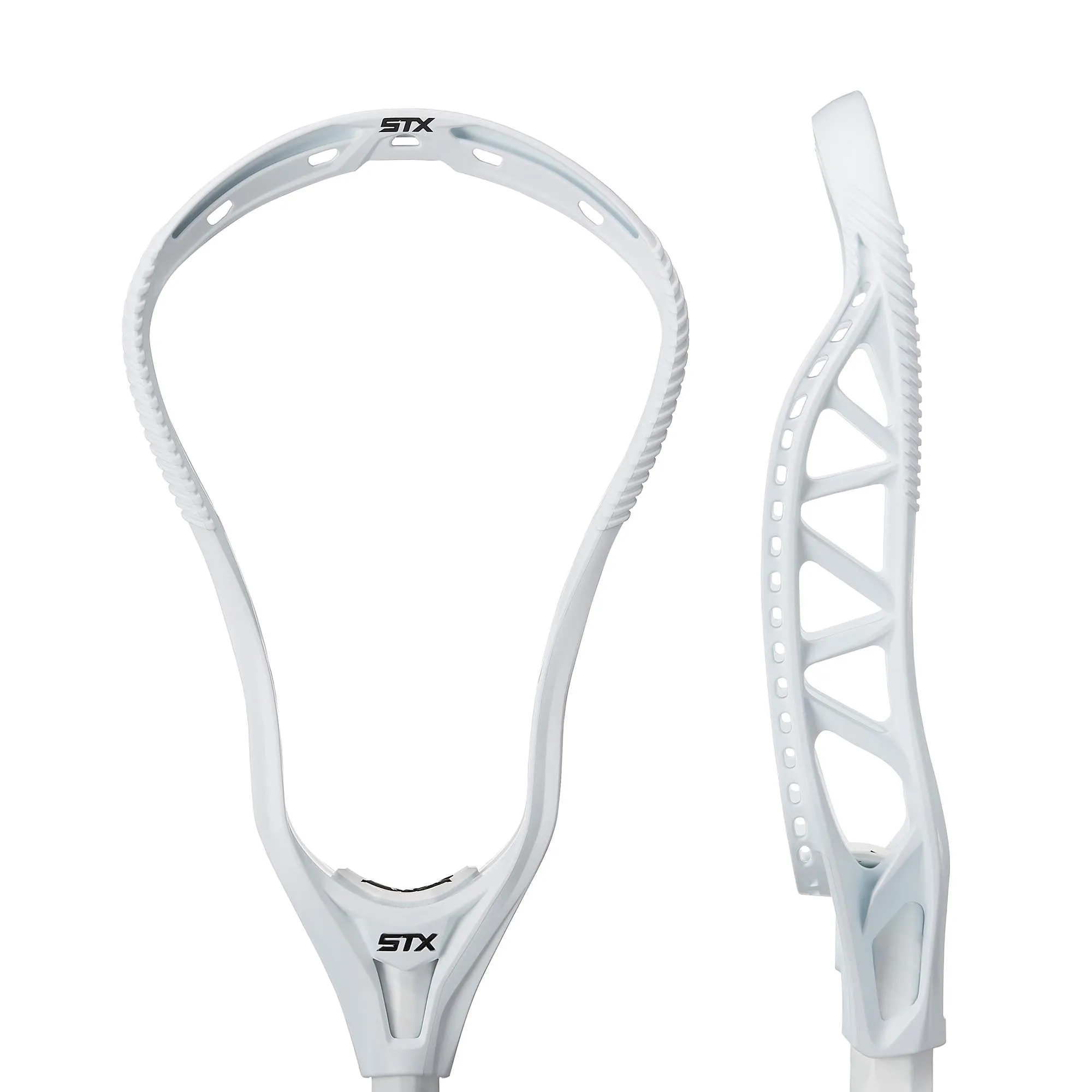 7c5703bc0d33730b3ea8c17458fbf09f4b3397f36dfc1e3eb392e8b90cf17705