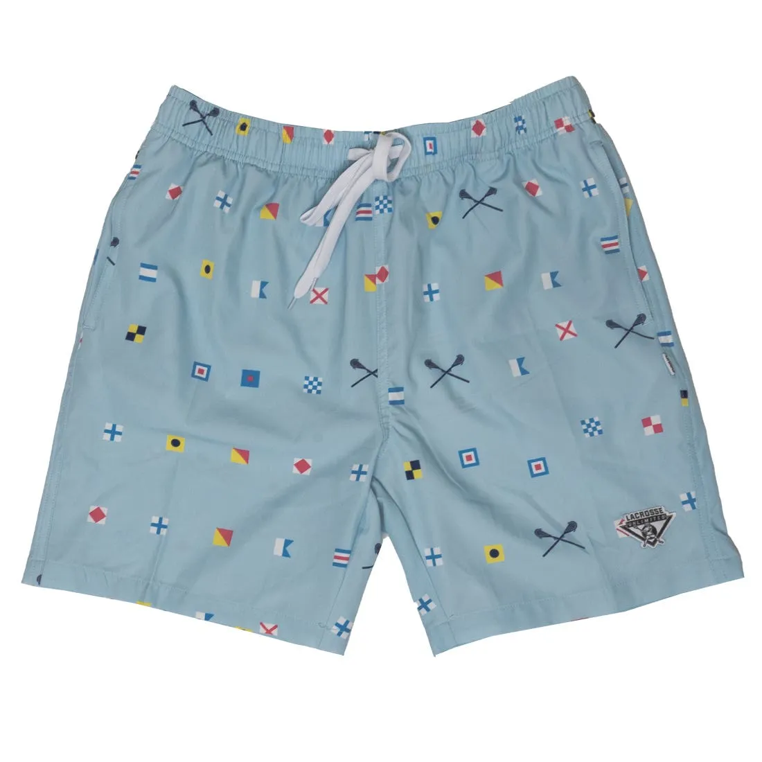 7d4dec7345ba7f2a939bab14f52985483ed4426619b9bb8fc7b94972aff4ad90