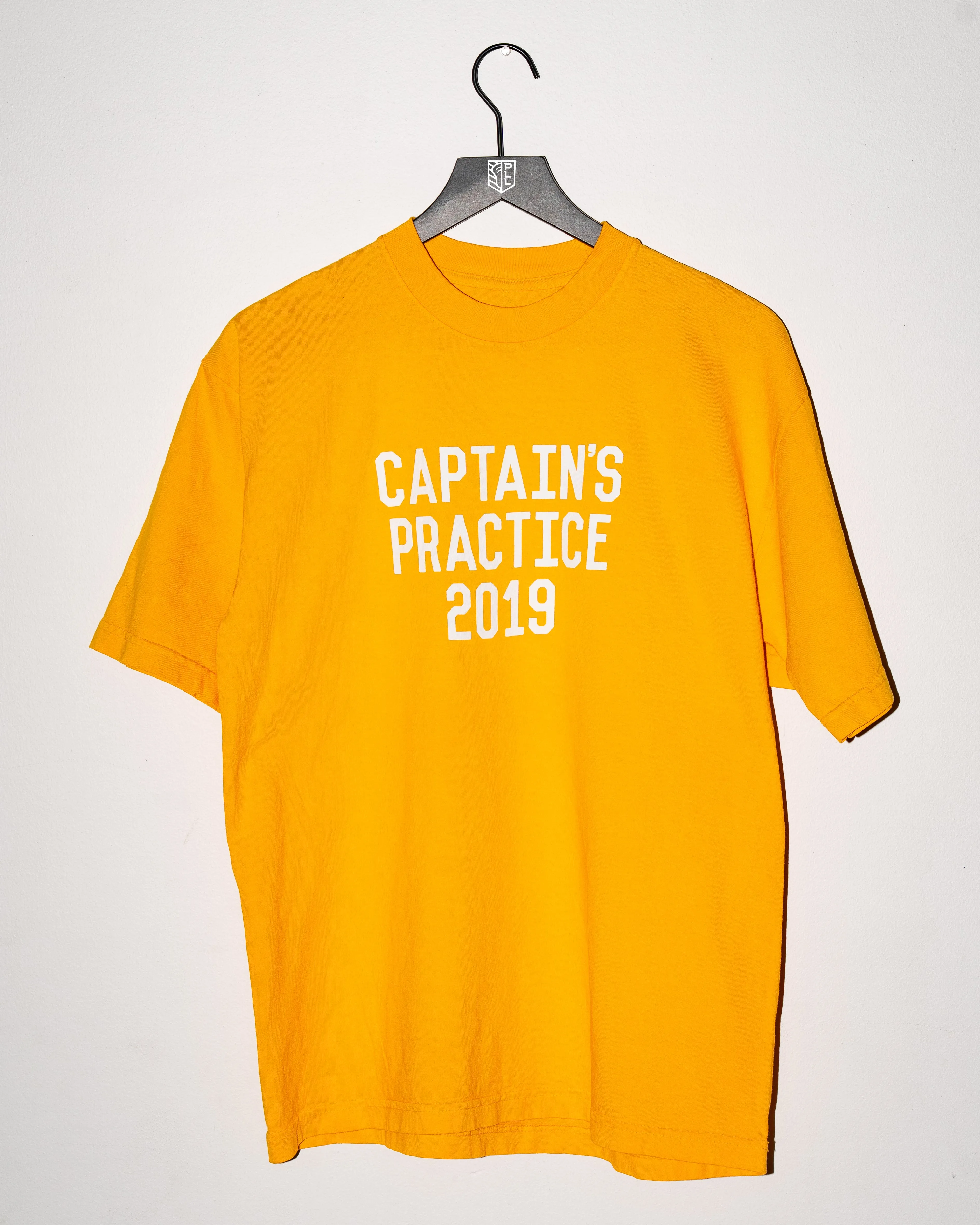 7e33409ef5bc9aefc9119b61d0576f3da2fb2e9f94e72324fe0aa8e0d0e5de08