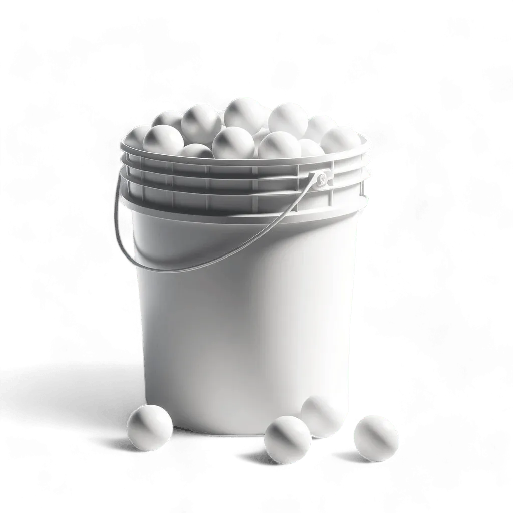 7eb9bc591abf1718012e7c5015e2836d3e693737d9c3f6d050e45eafca21b5bd