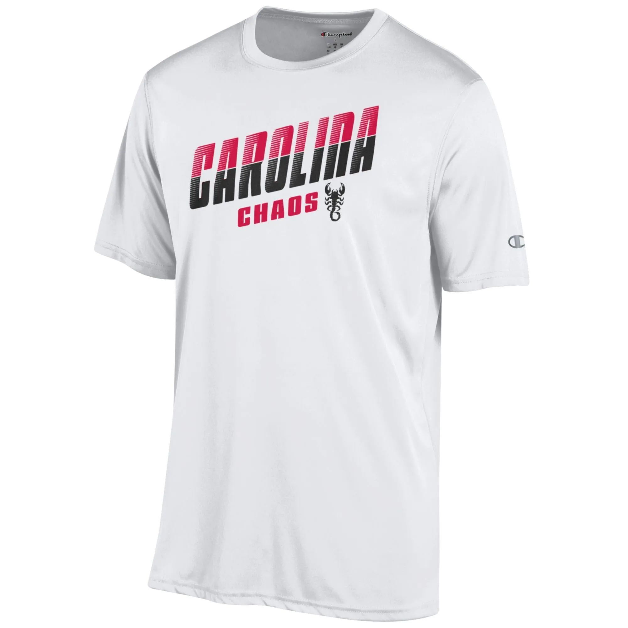 806b8a91d5652859c04996e0cac35eb00101a874e69a0b4376b9f43f83f5ea12