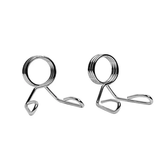 8090747ffbad0d7b7034fc561ed8567770908a6e6958ae192f5c7ec98c79ed65