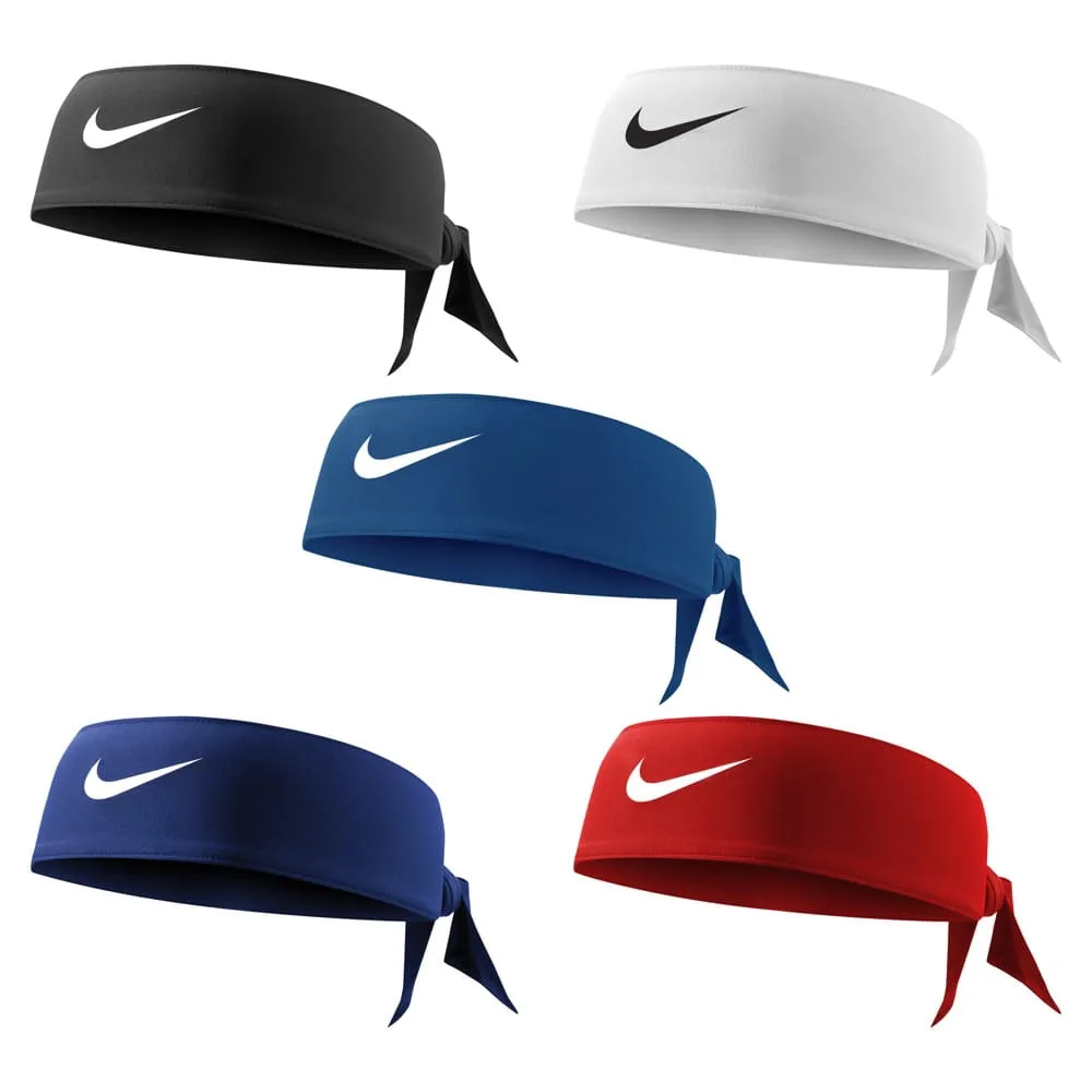 80a25fee396b814852dcb3fe42f730b29bf3e9ff44fe9a61744fb9c06519ba89