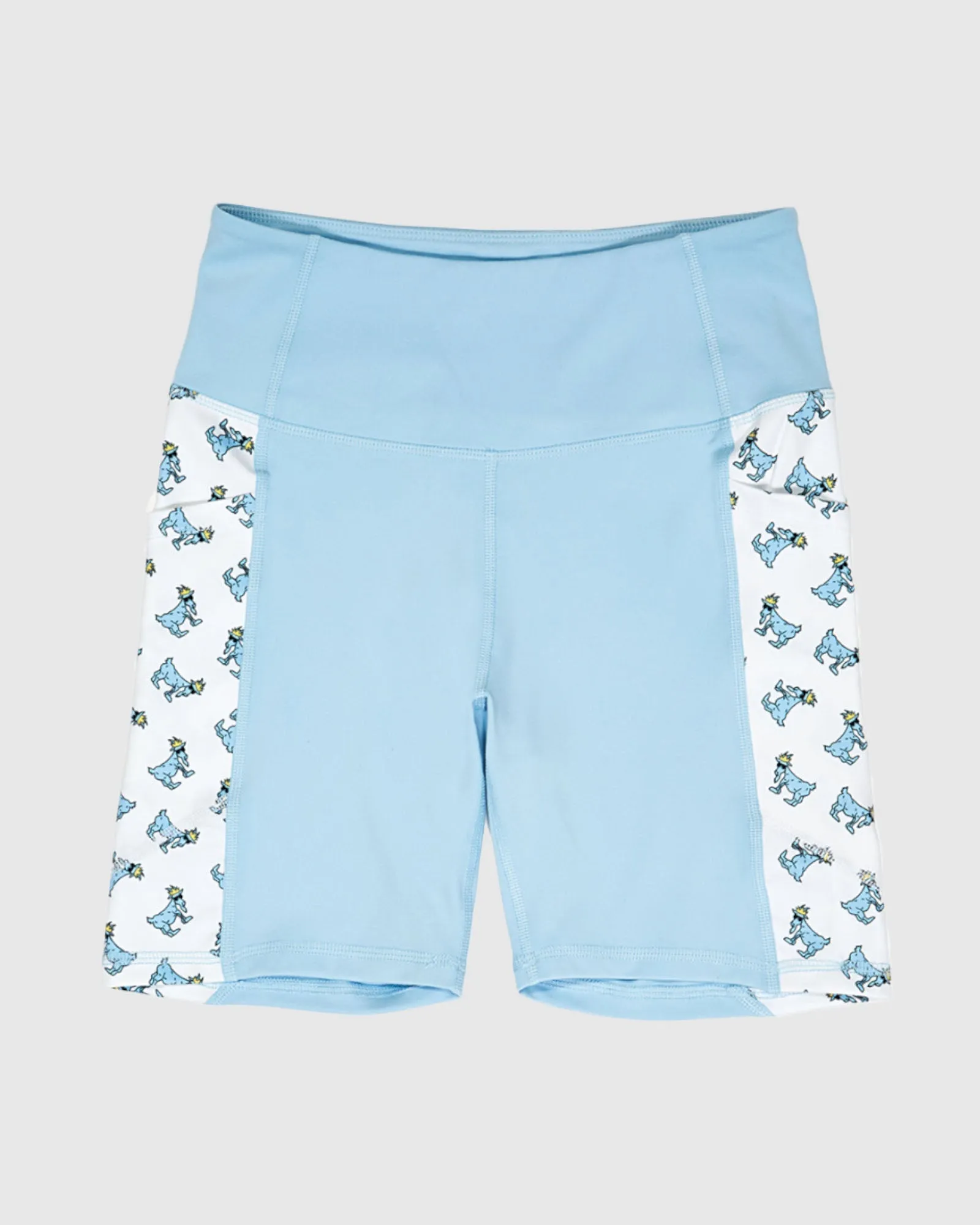 80ba1e1955015d6b58ef58afc0445782825c251a0e1936541abf151e3f7e9c47