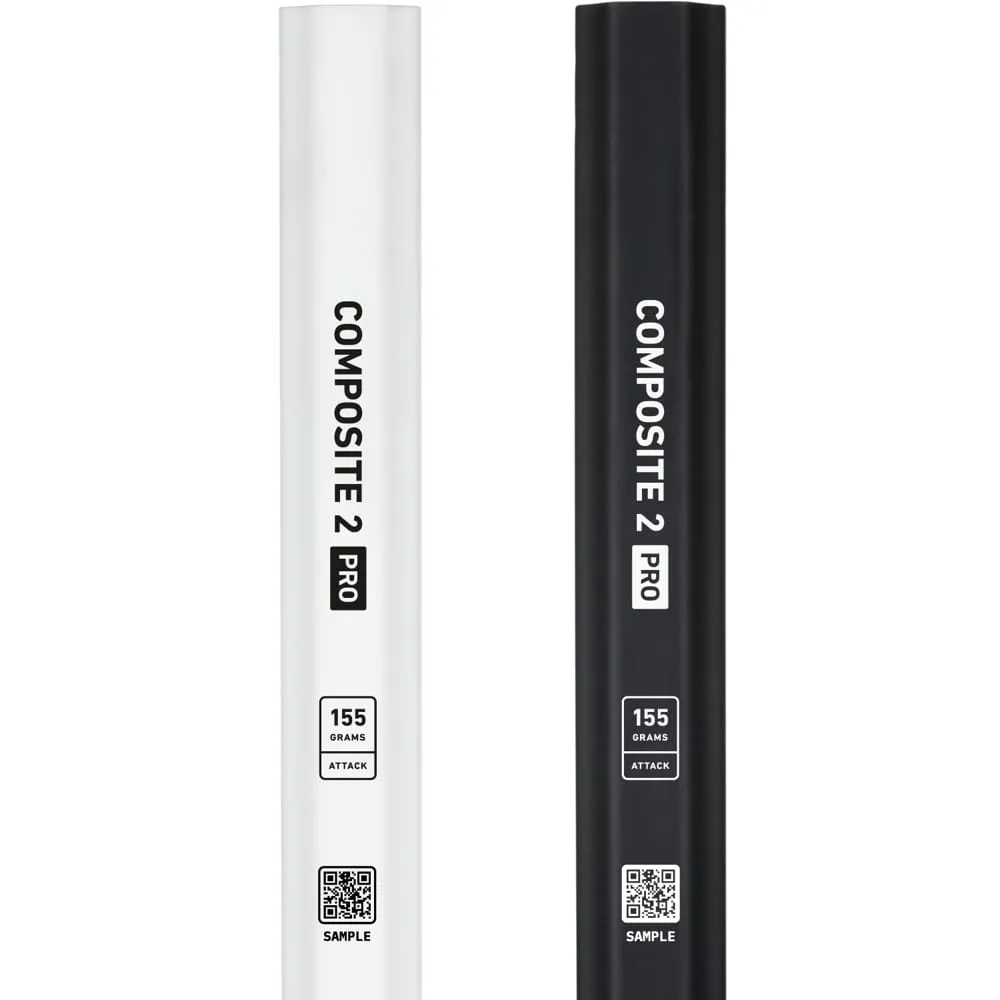 810ba2e8fe69955c39c871496ec2436ebe31f4c755ebd823e3a49e03ce86b7b7