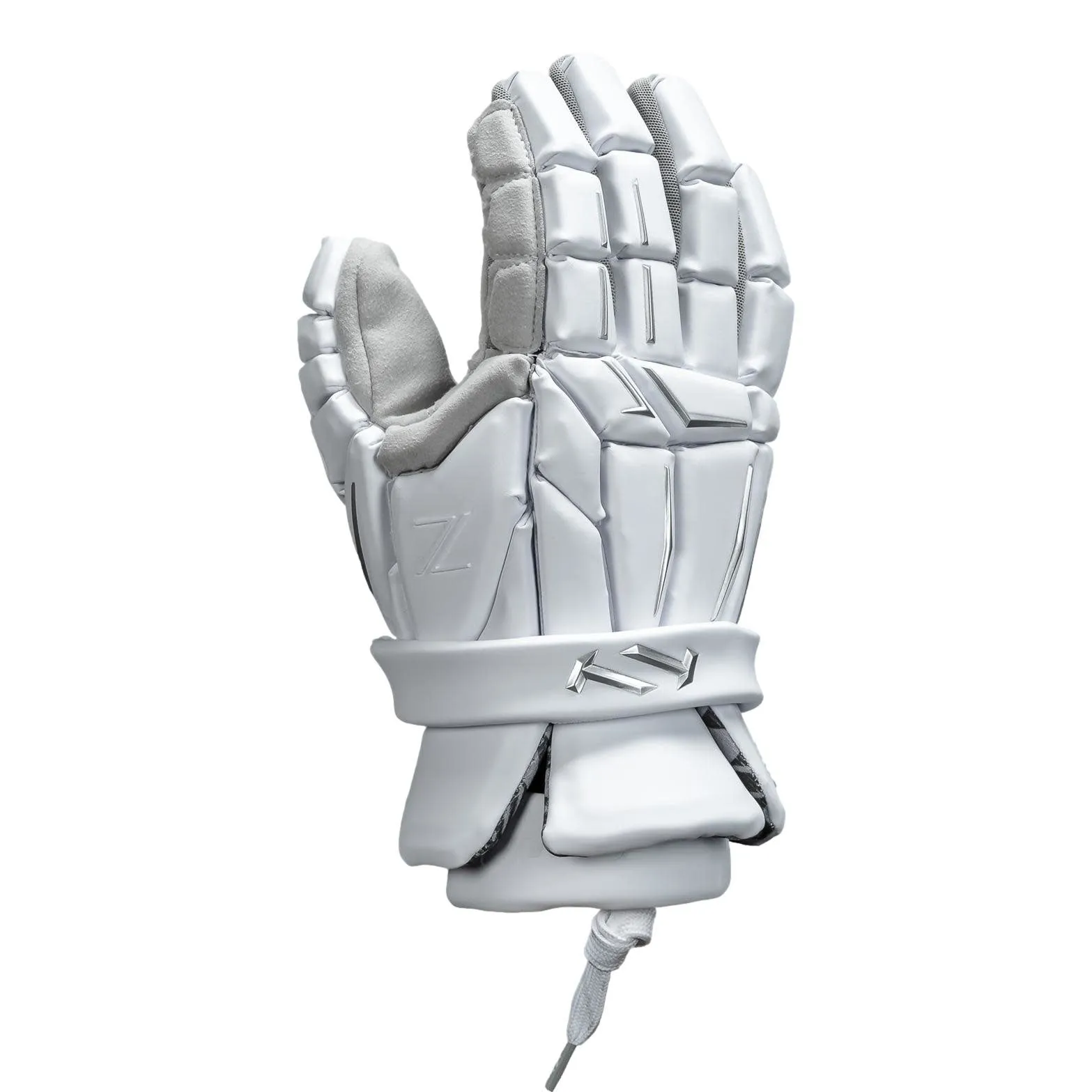 81458ee28b5a5e946623ab69e945db9bfb38a7837e13e44659653ba283276386