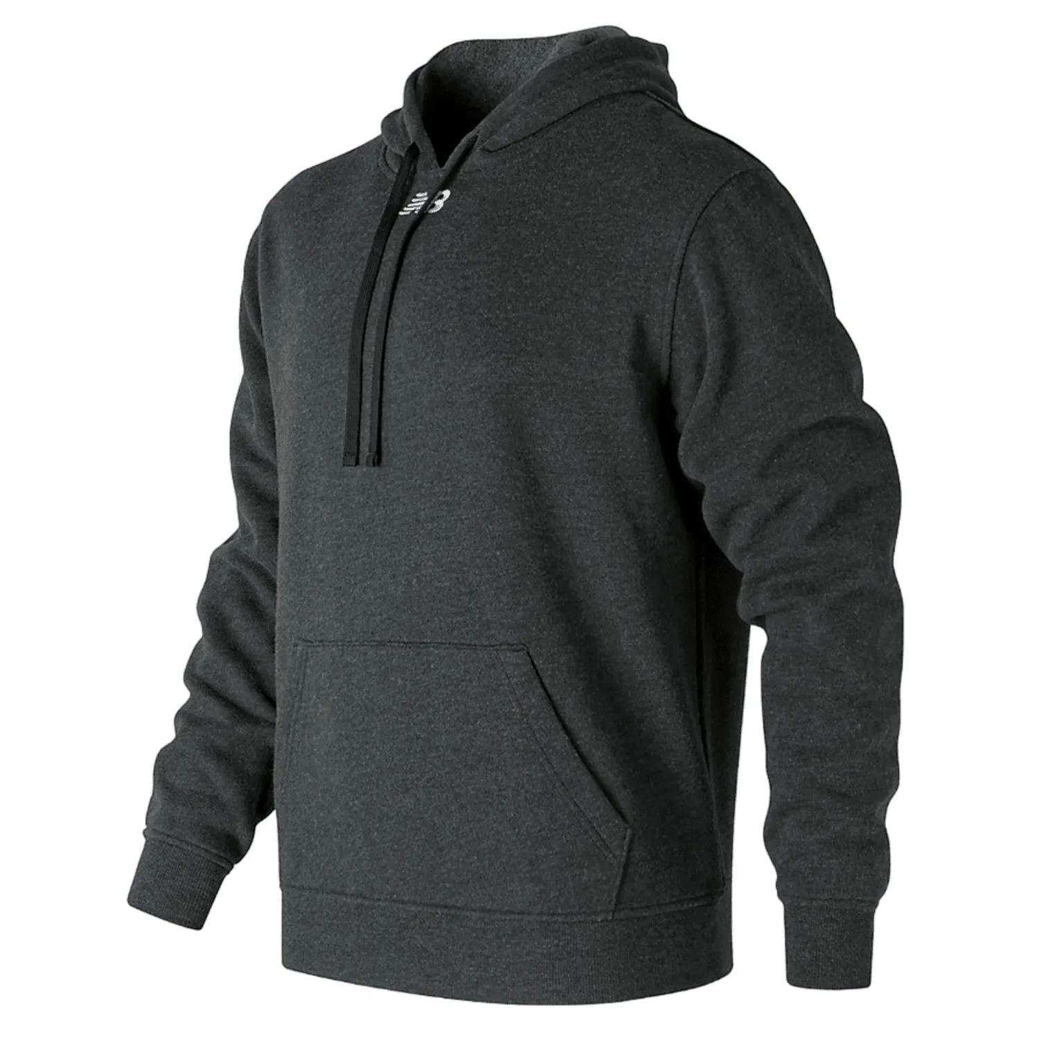 8164afabca6c31d60185fbbadabfabcb8d108d398a35158e39e9239762af4d8a