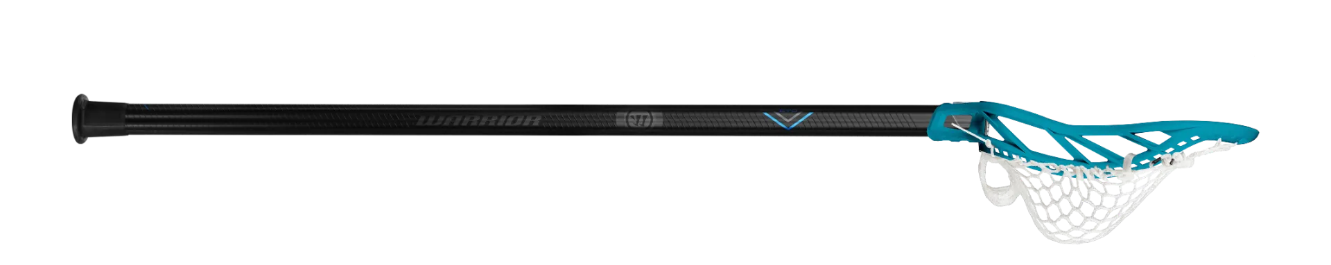 82edd3b1519d2eb9ec4633cfdf2507bb1ad4c8c8b6d7e5b4249b0d9f5951e1ca