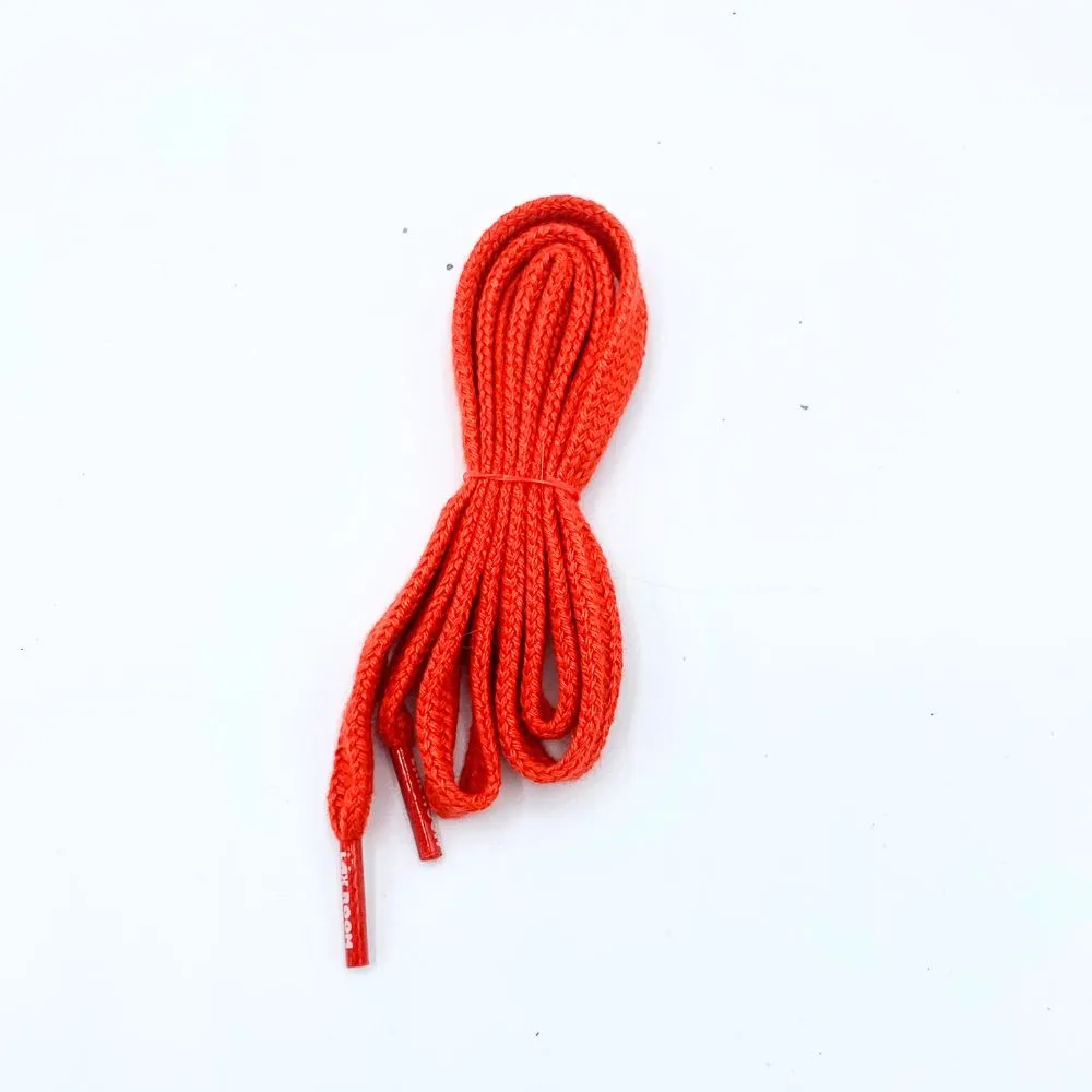 834cb27501da865ffa1264f0c8e8b20bb7f23da98ddcbaedb9bbe625cd4052b5