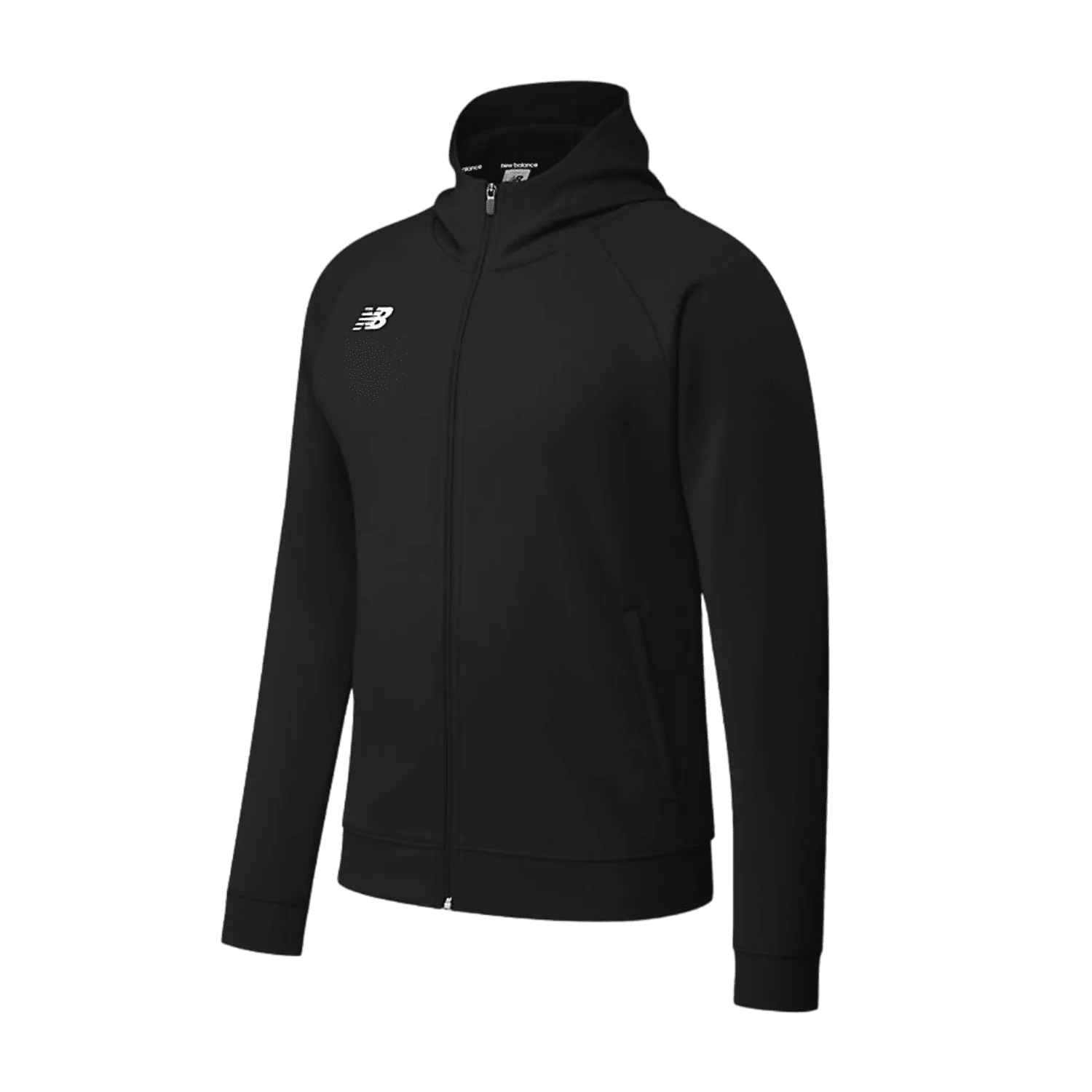 836db71038d308cc4fe787eccdc64a77854403dc015c9e5d143bfd565a4e0c88